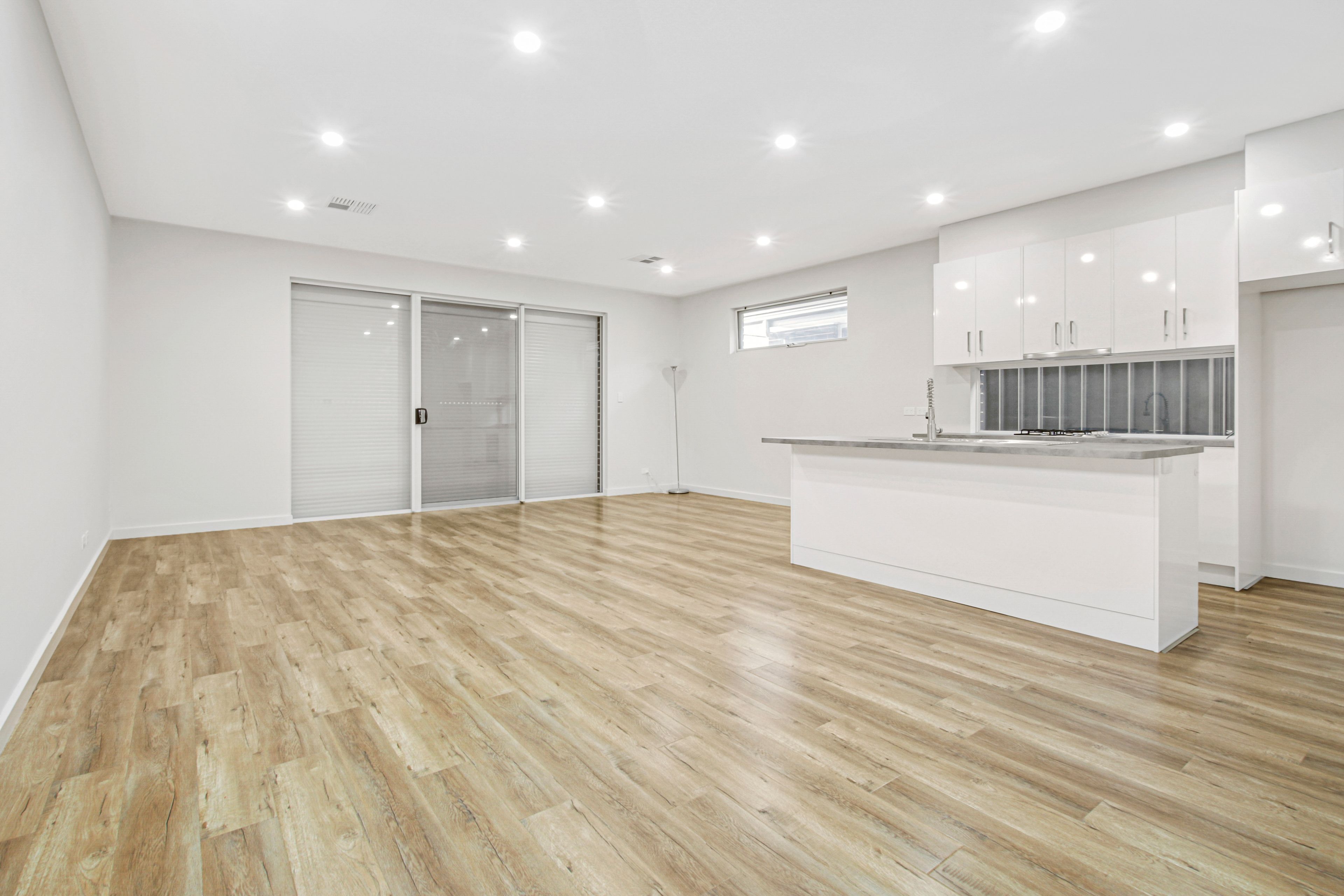16a Ridgeway Avenue, Enfield, SA 5085