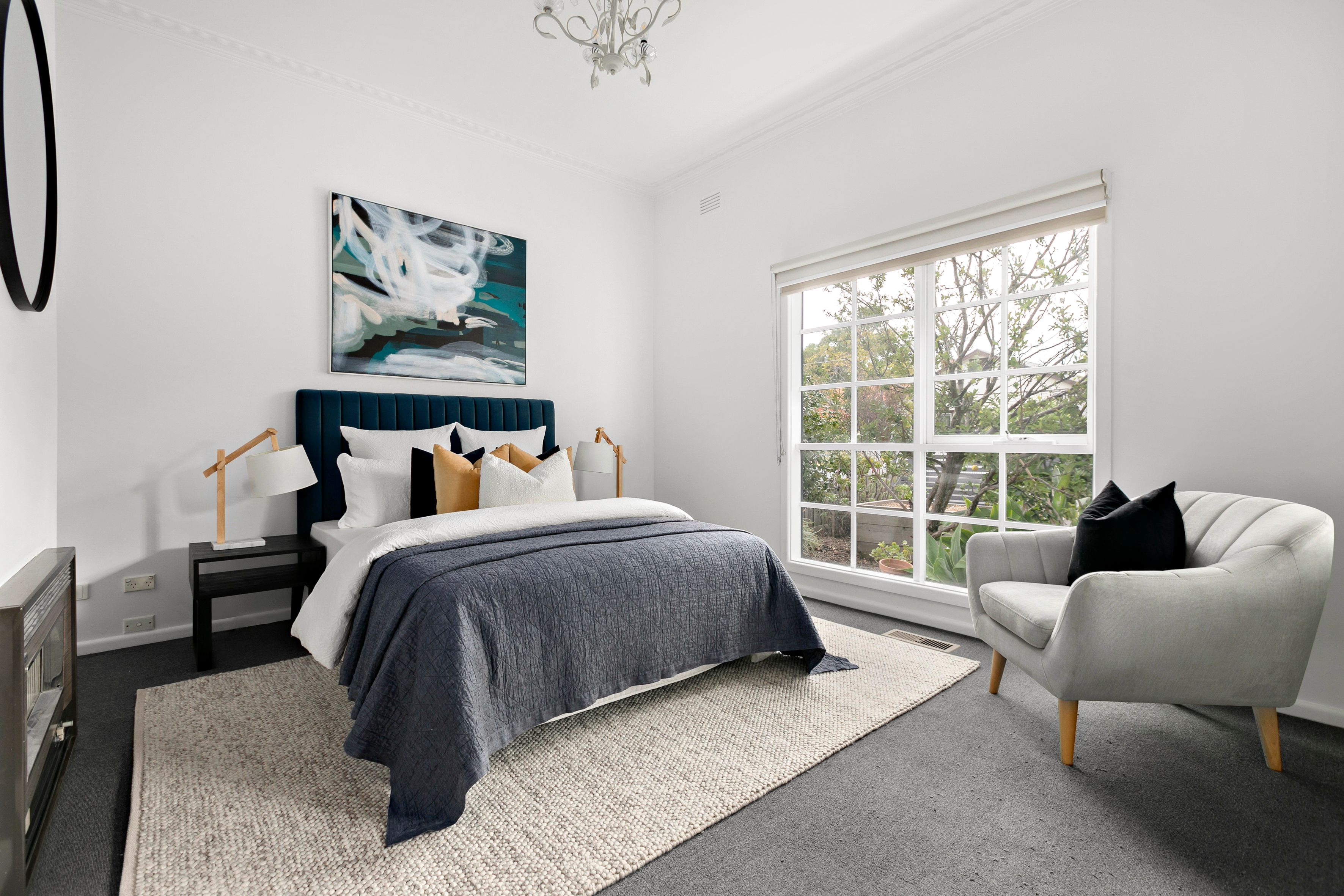 31 Berry Street, Coburg, VIC 3058