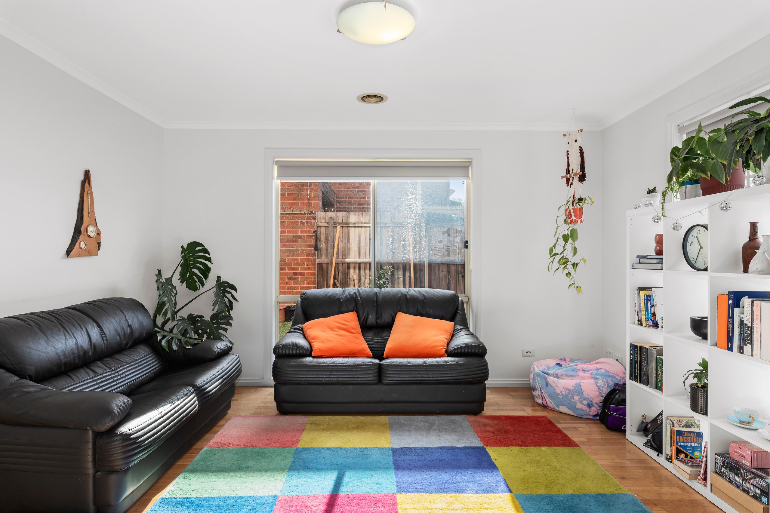 2/27 Robinson Street, Clayton, VIC 3168