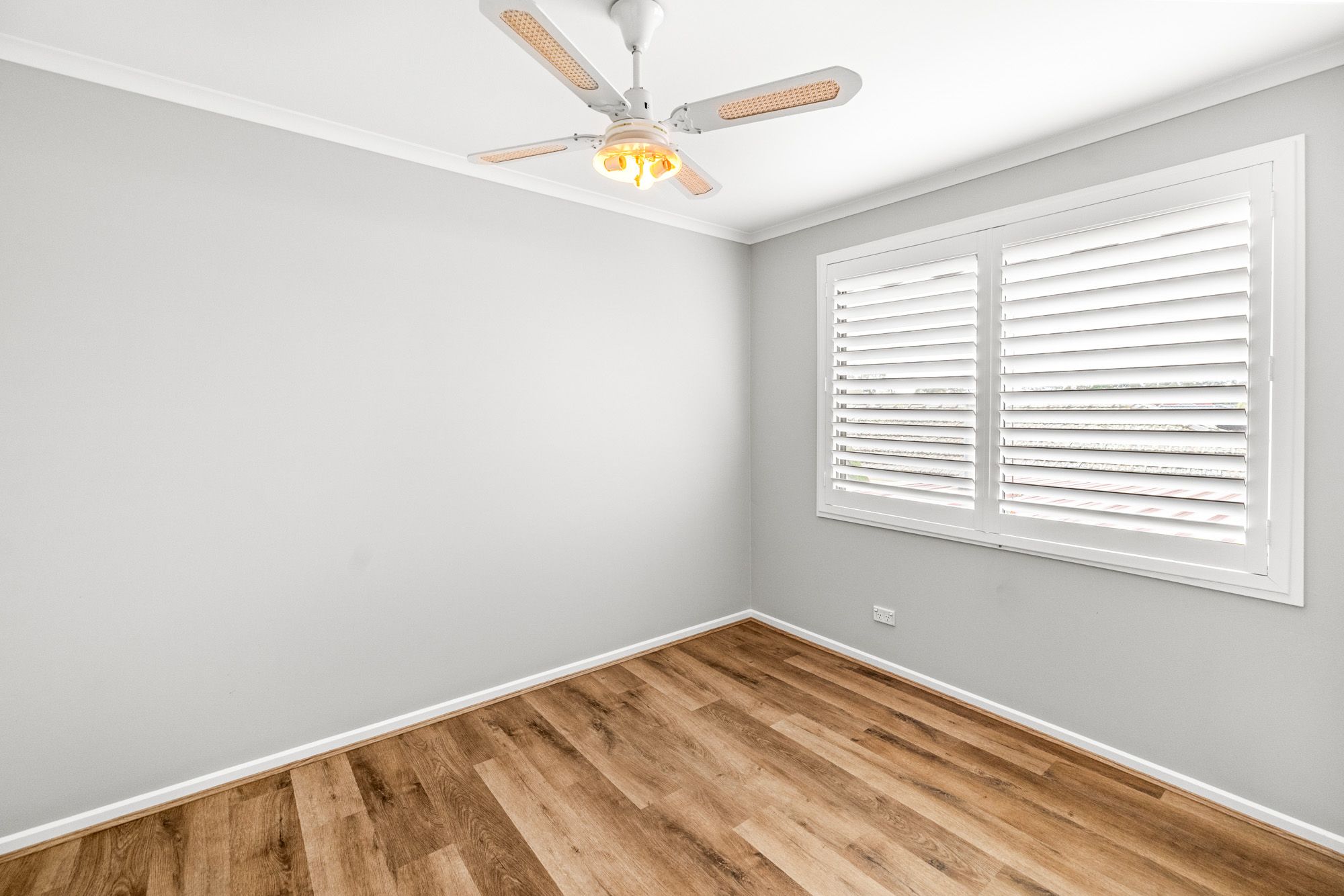 30 Tyrone Street — photo 17 of 23