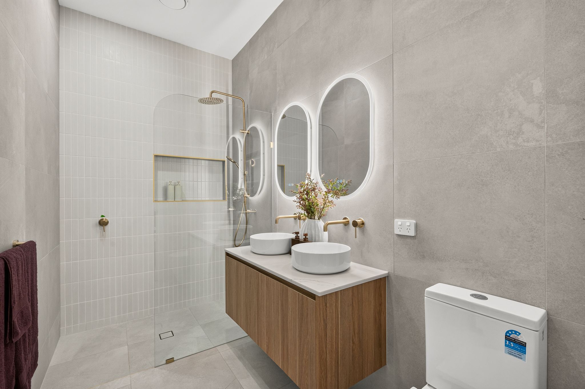 64 Barker Avenue — photo 19 of 30