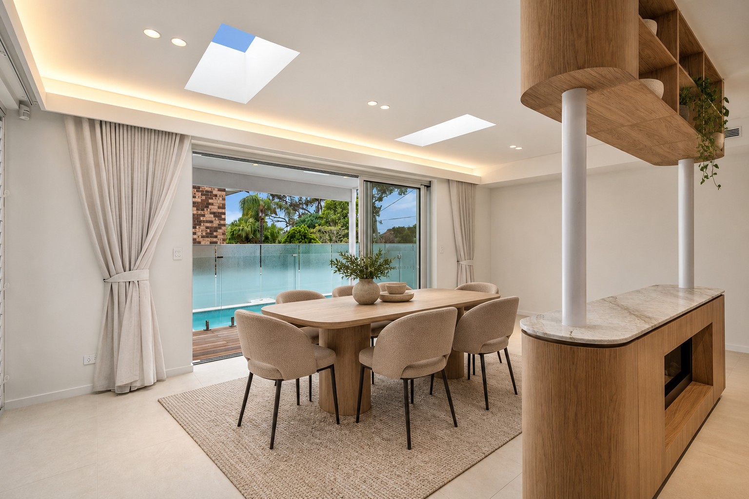 7D Coral Road, Woolooware, NSW 2230