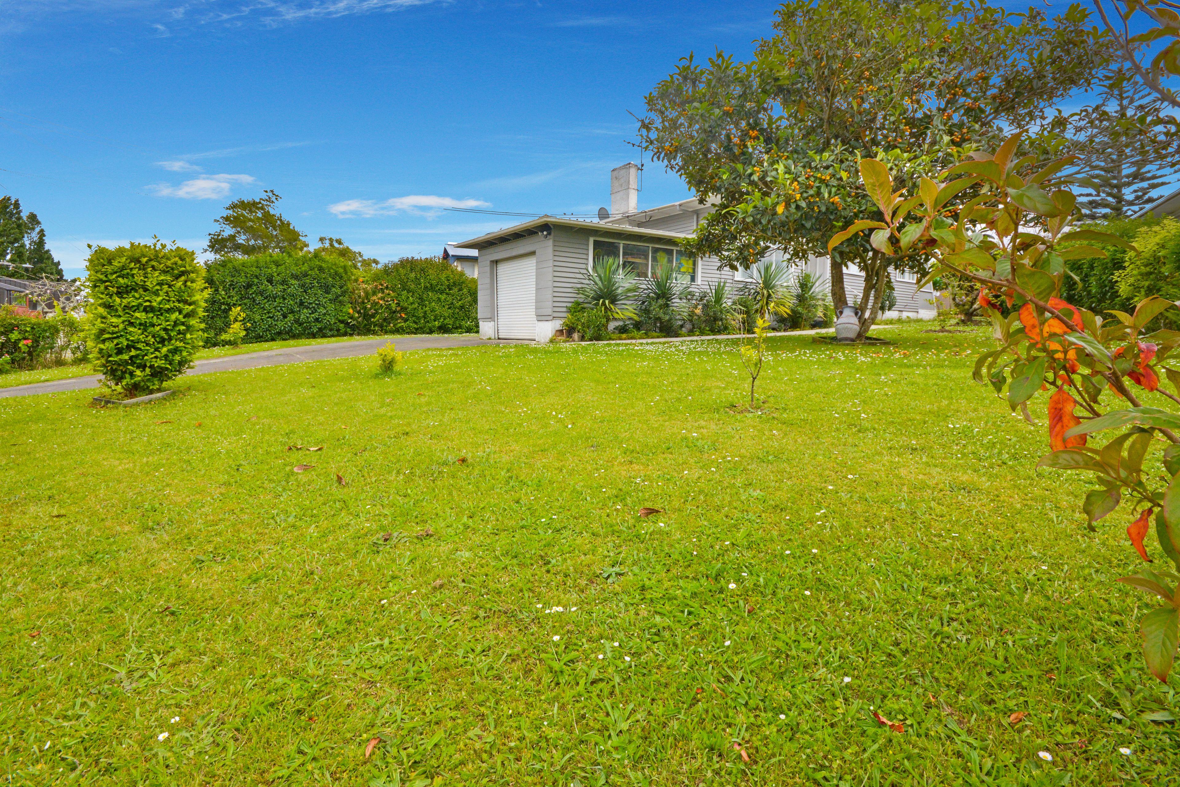 32 Walters Road, Mount Wellington, Auckland City