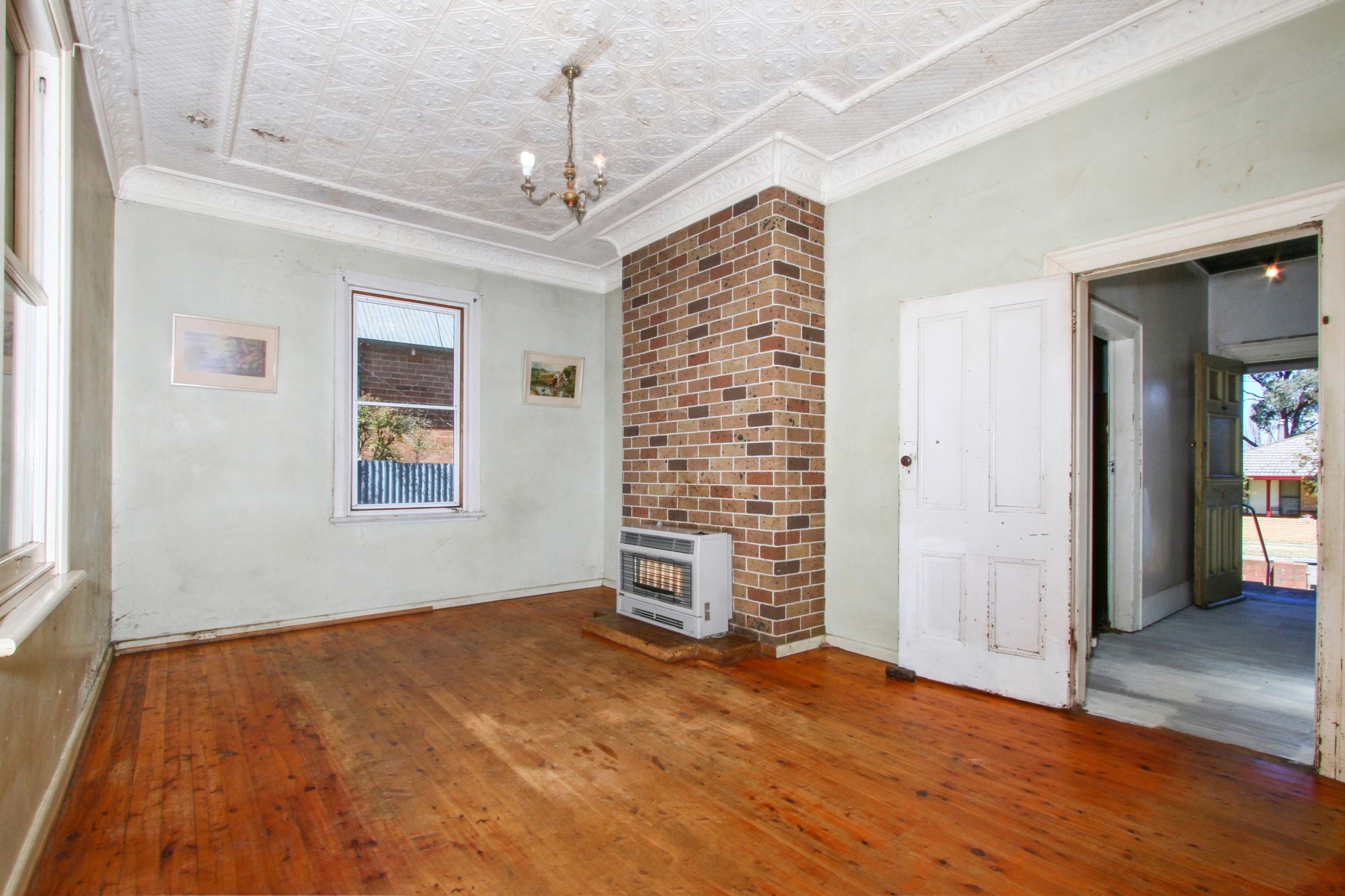 11 Walker Street, Goulburn, NSW 2580
