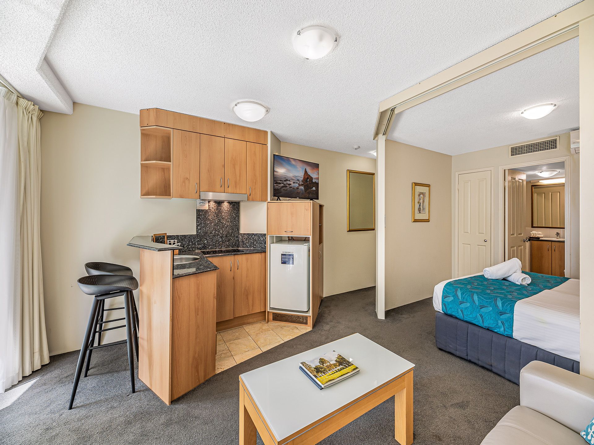 340/11 Mooloolaba Esplanade, Mooloolaba, QLD 4557