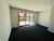 69 Pipi Place photo 10