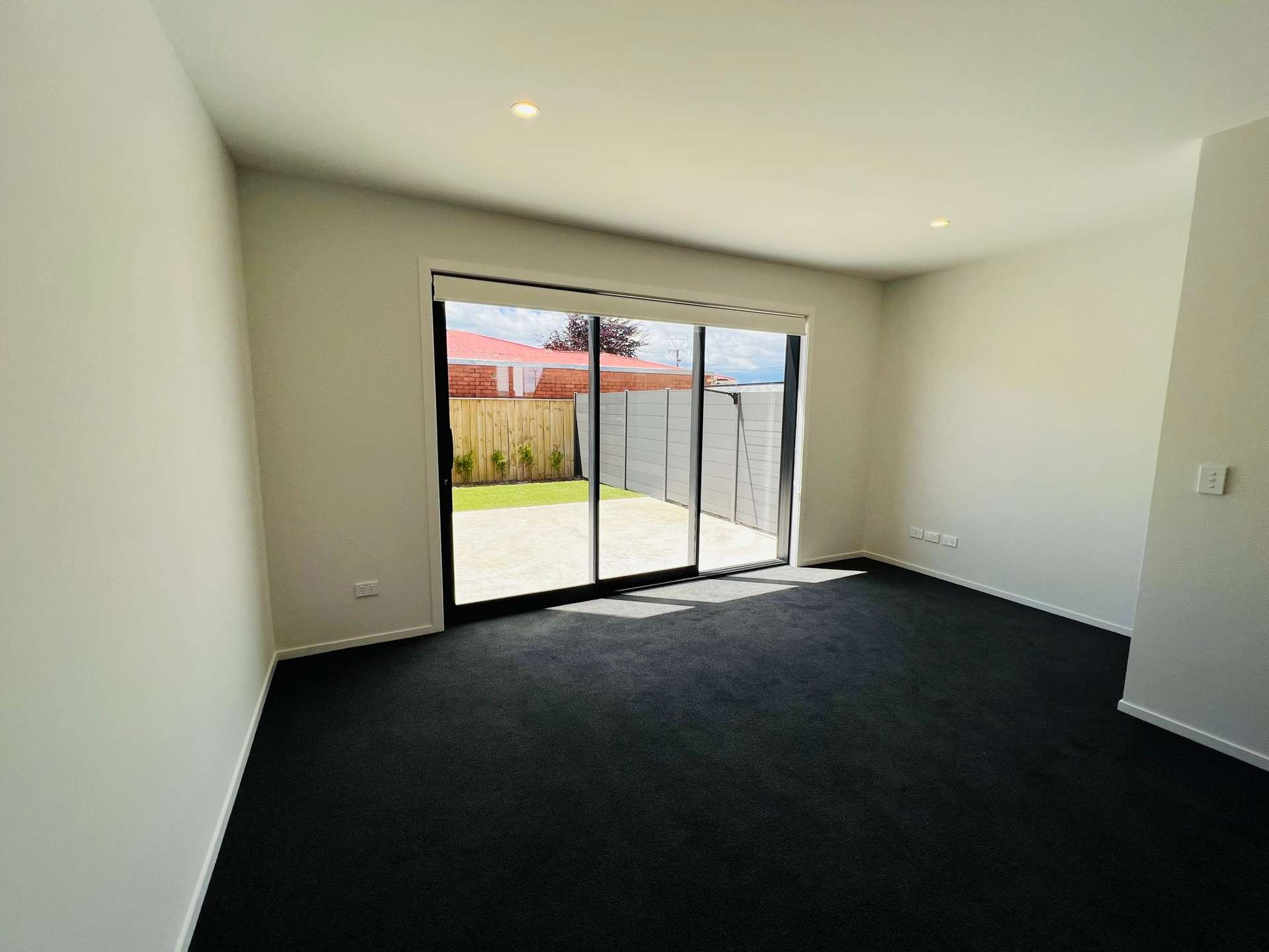 69 Pipi Place photo 10