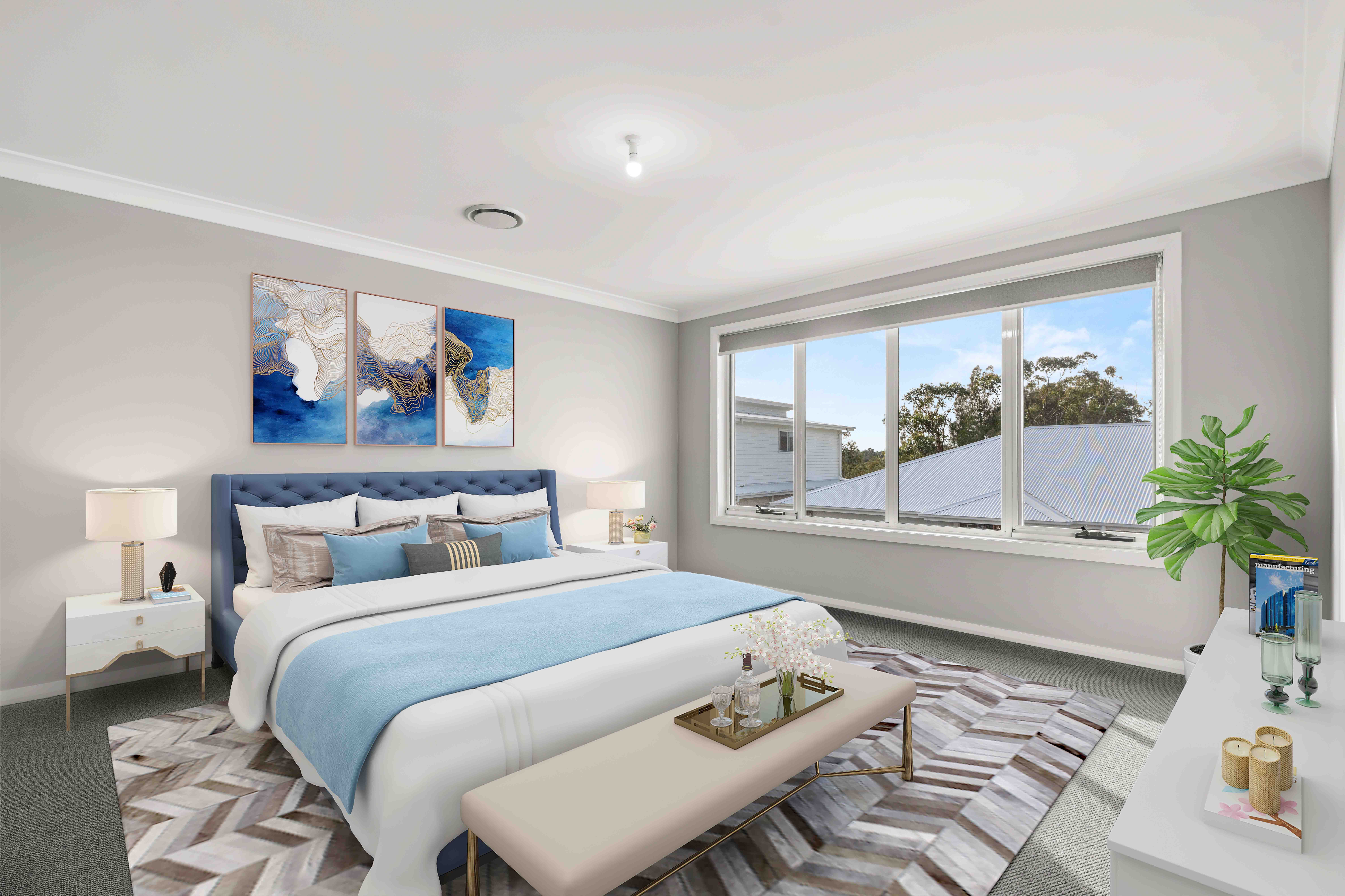 3/23 Jacobs Drive, Sussex Inlet, NSW