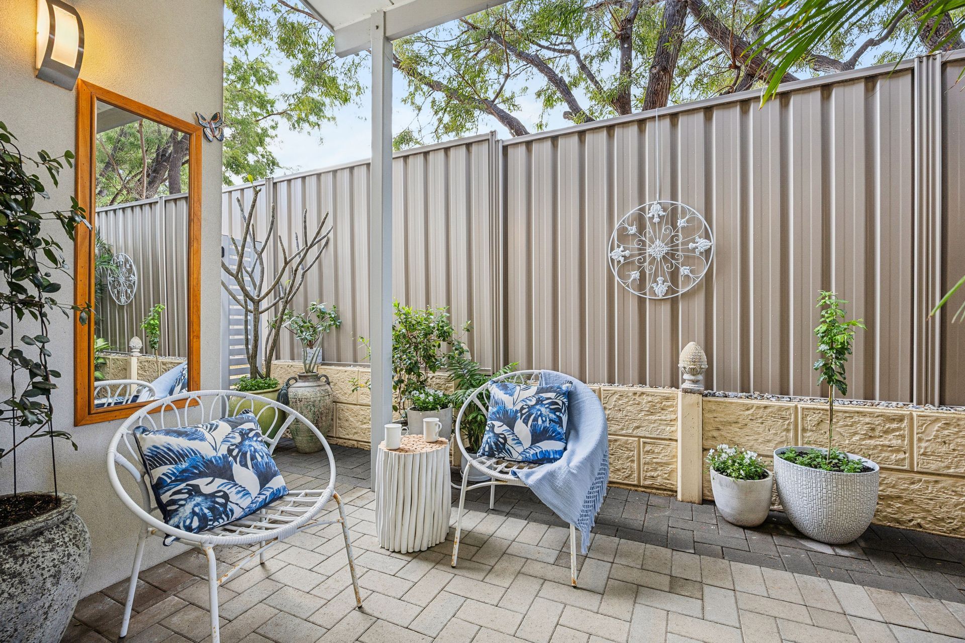 4/18 Boronia Street — photo from Ray White Keevers Group