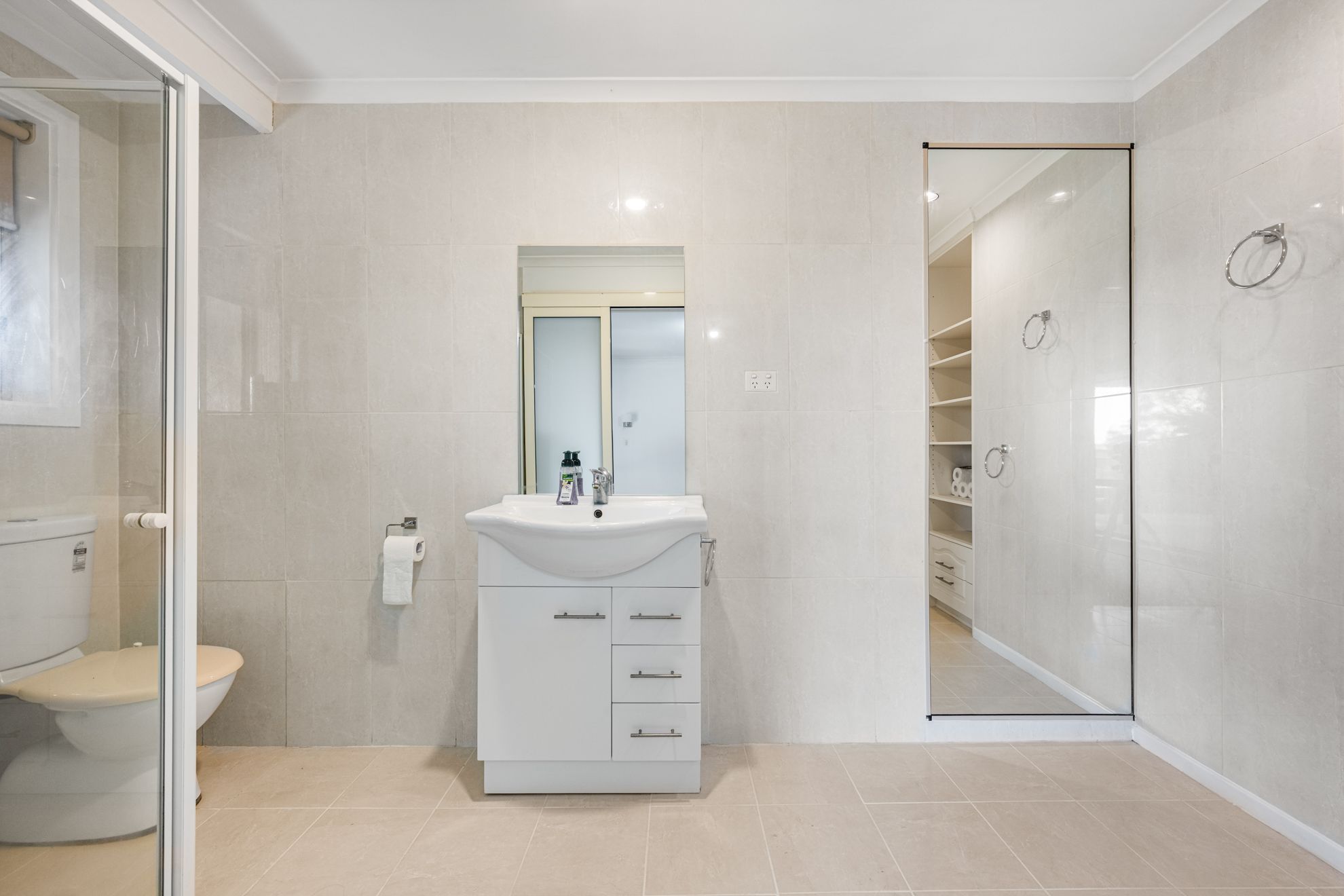 6 Campbell Street — photo 8 of 19