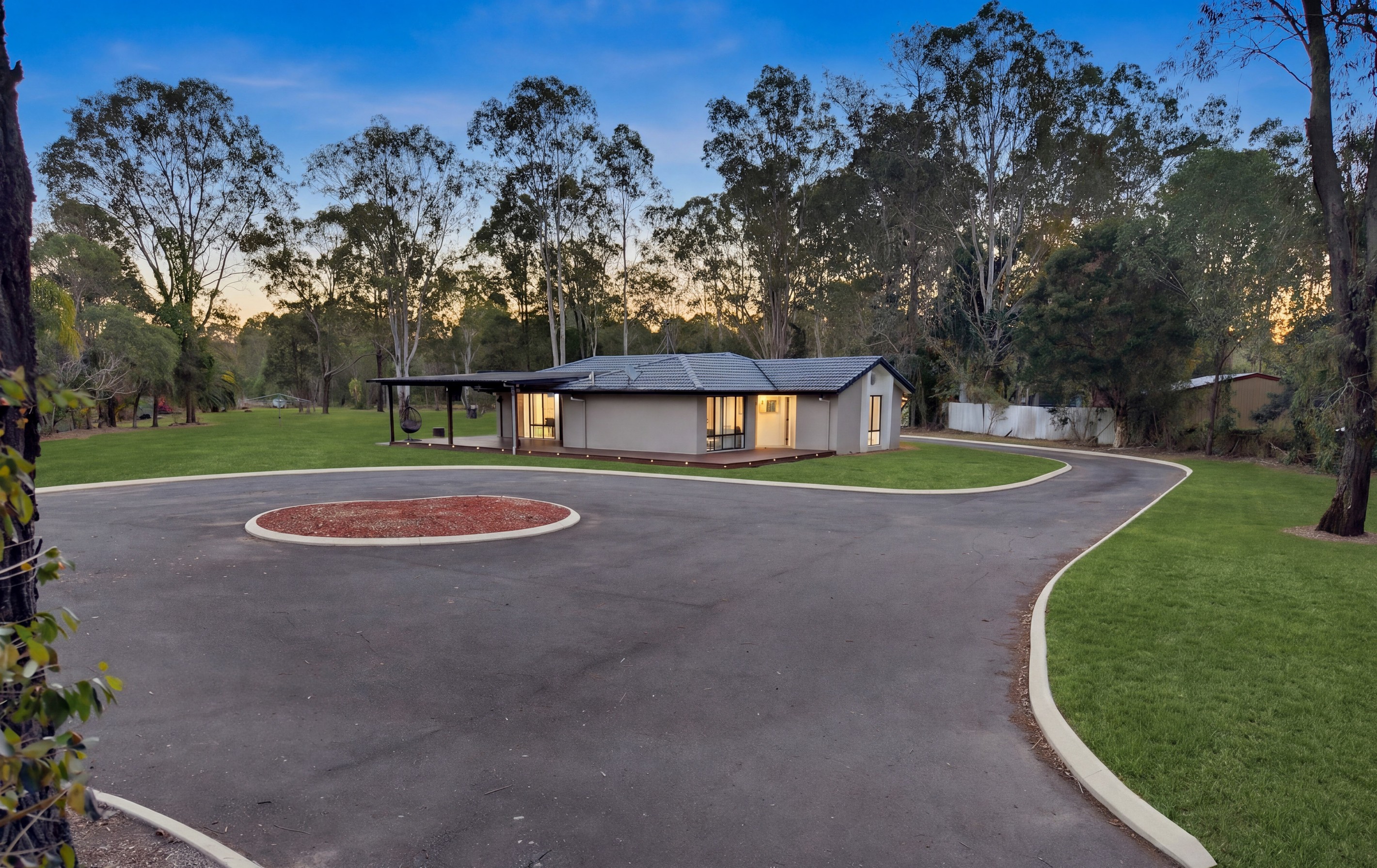 77-81 Sheils Road, Chambers Flat, QLD 4133