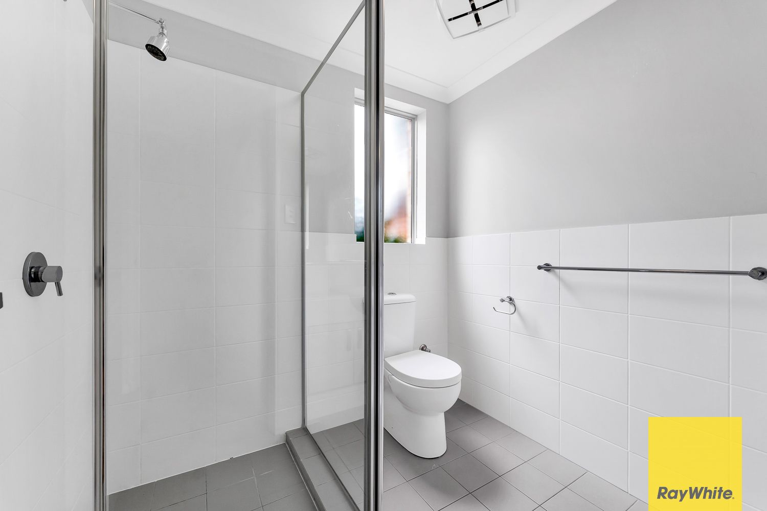 1/336 Belgravia Street — photo 15 of 20