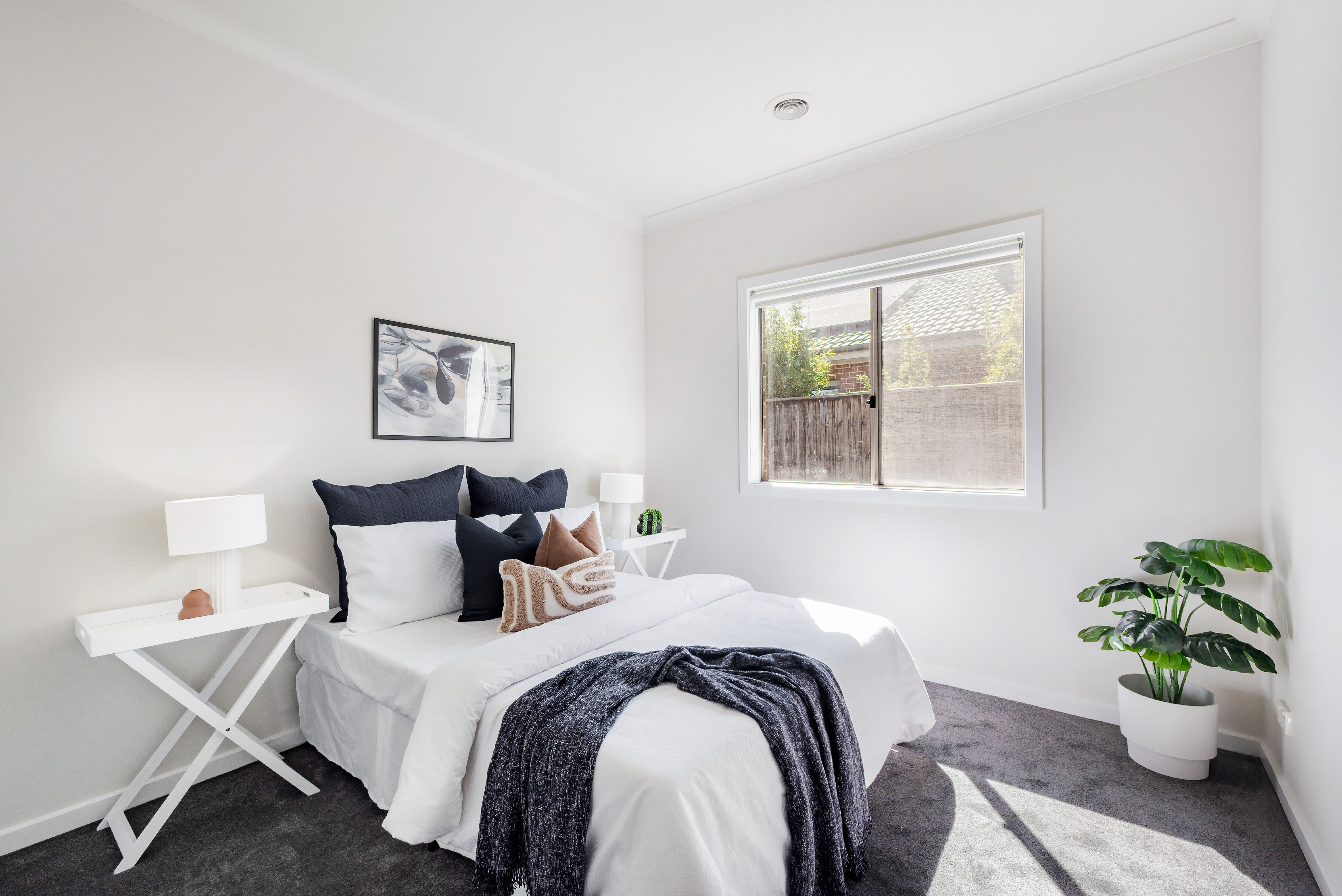 12 Siena Drive — photo 8 of 13