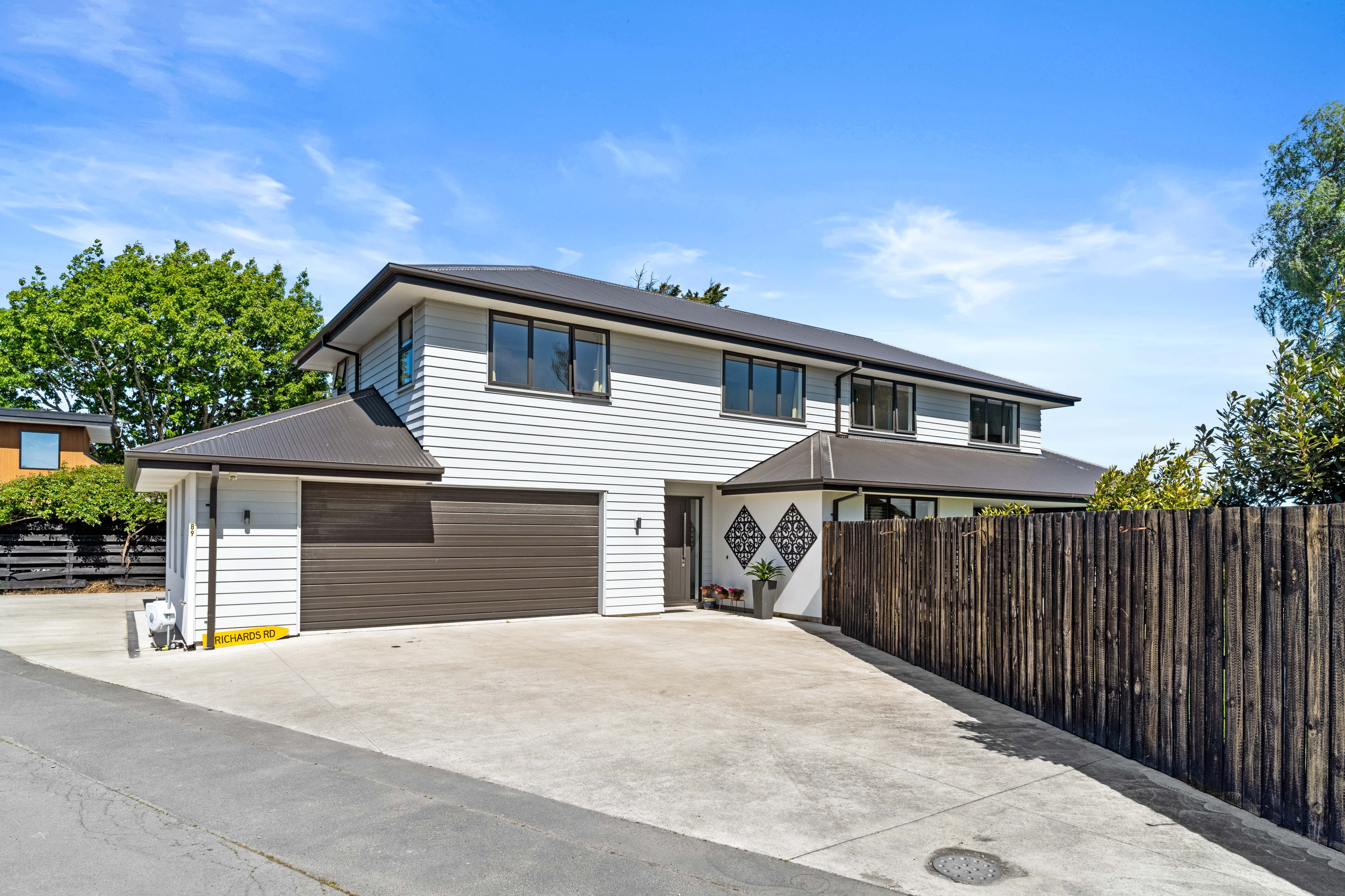 89 Sabys Road, Halswell, Christchurch City