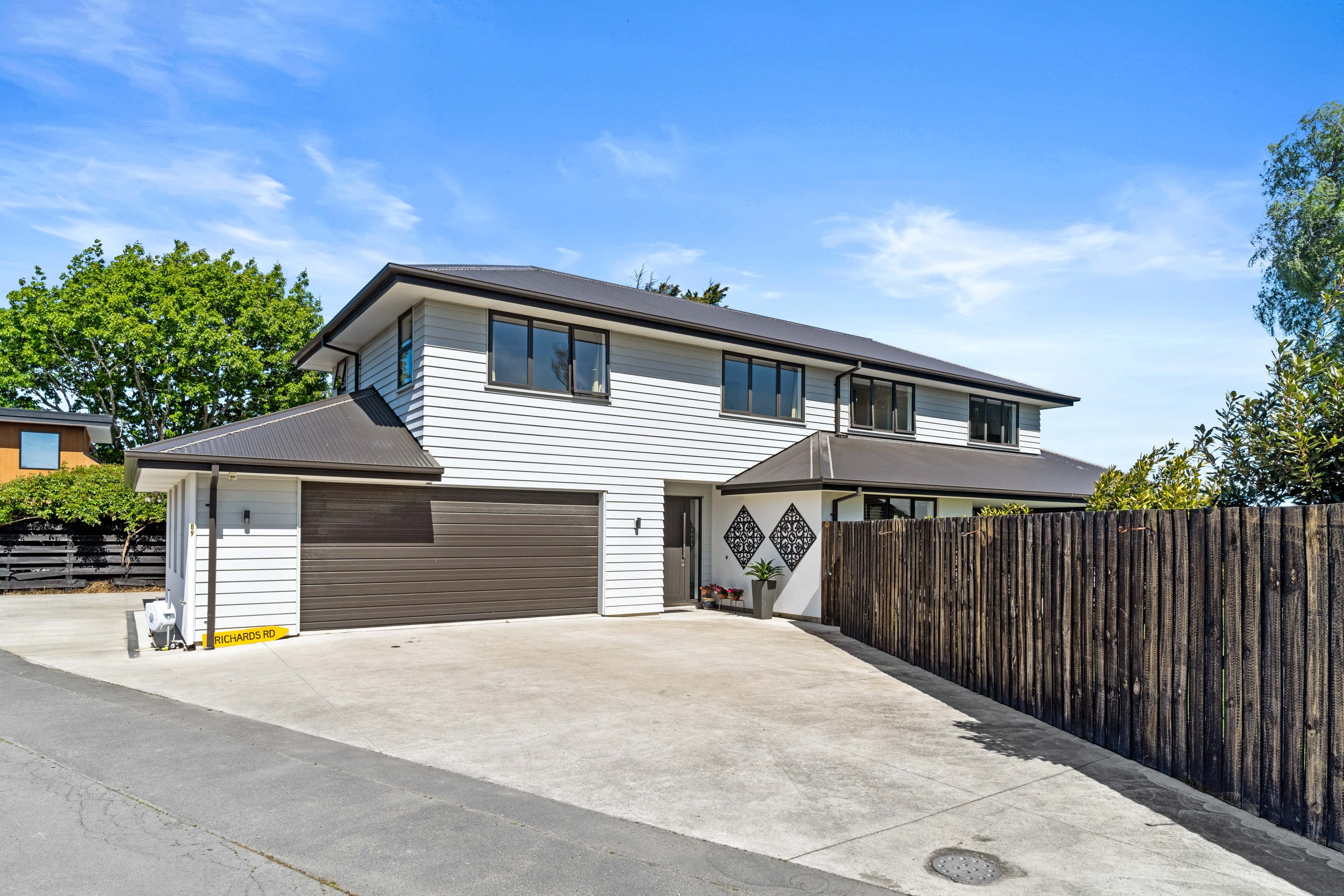 89 Sabys Road, Halswell, Christchurch City