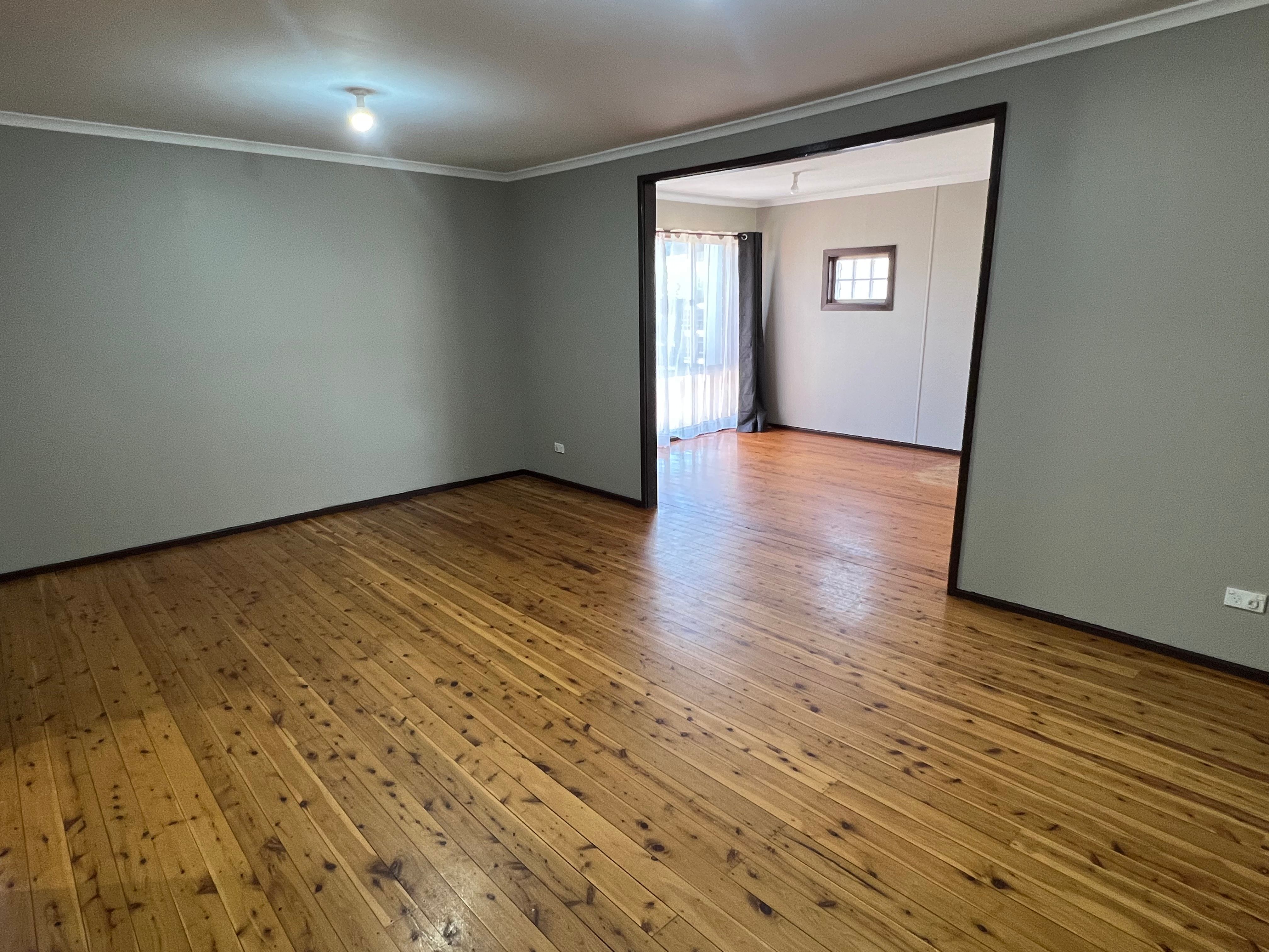 7 Euroka Street, Ingleburn, NSW 2565