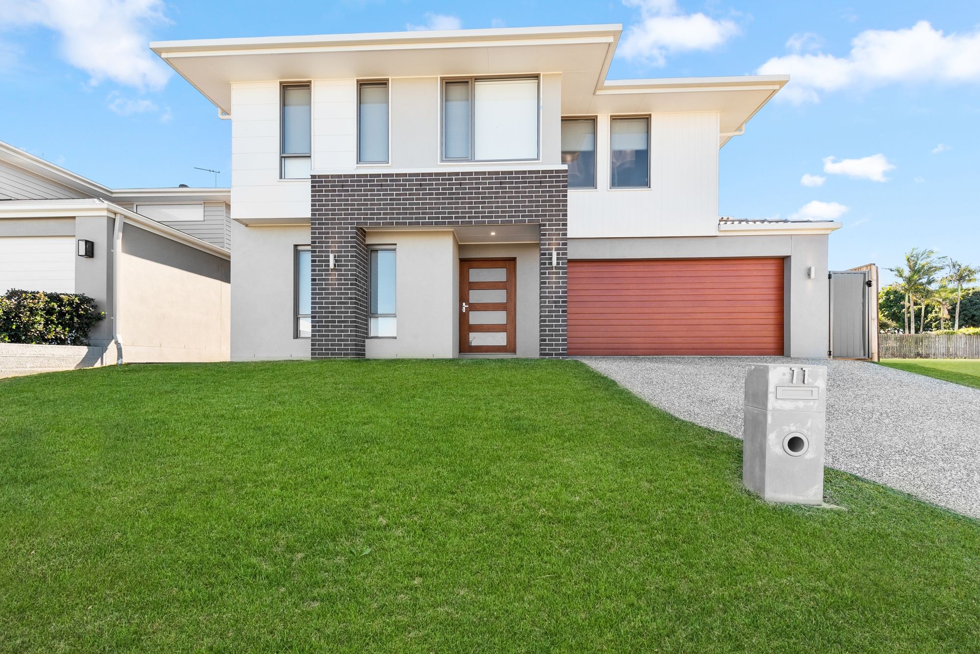 11 Lady Guinevere Circuit, Murrumba Downs, QLD 4503
