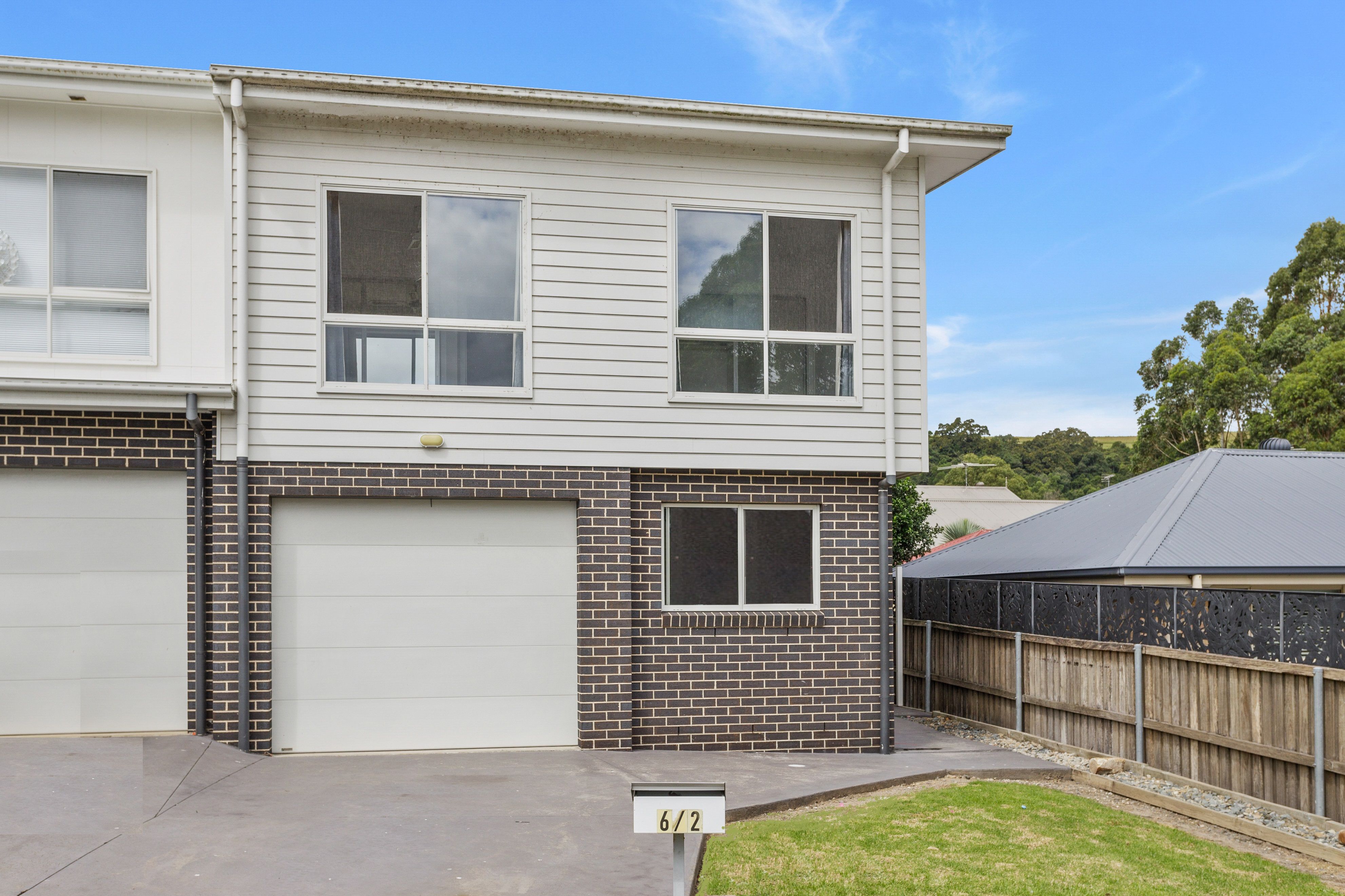 6/2 Whistlers Run, Albion Park, NSW 2527