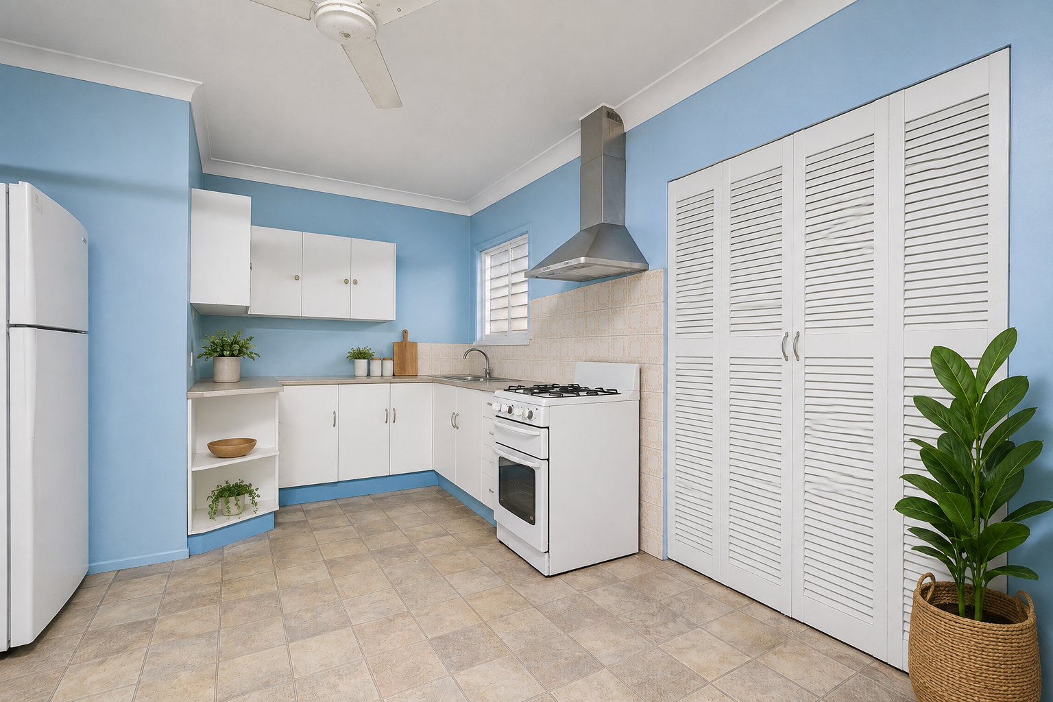 71 Lilac Street — photo 4 of 12