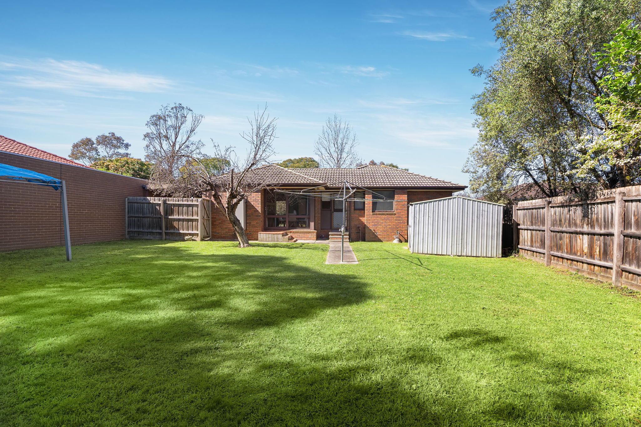 38 Freeman Crescent — photo 10 of 17