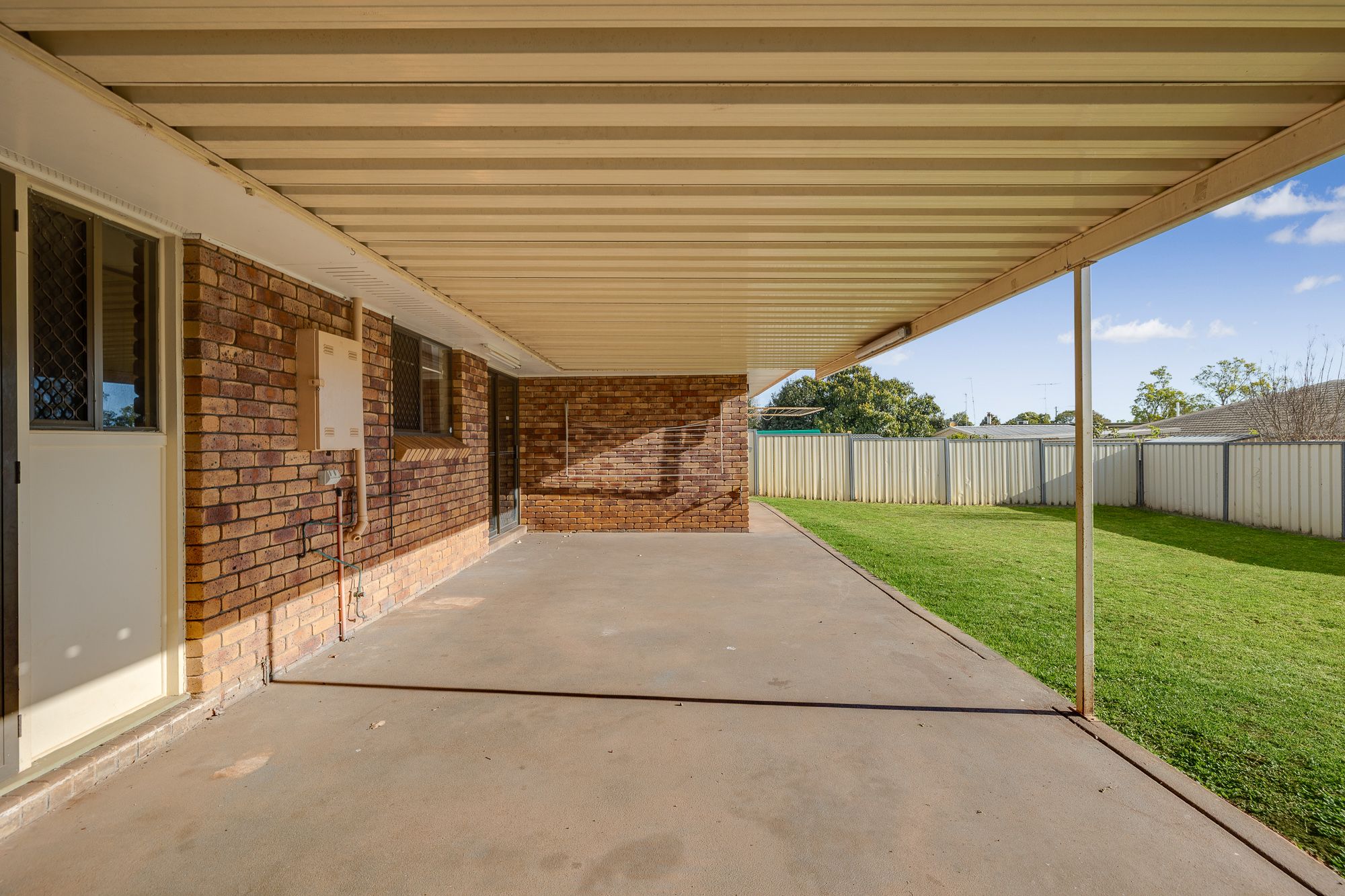 13 Caldwell Street — photo 17 of 17