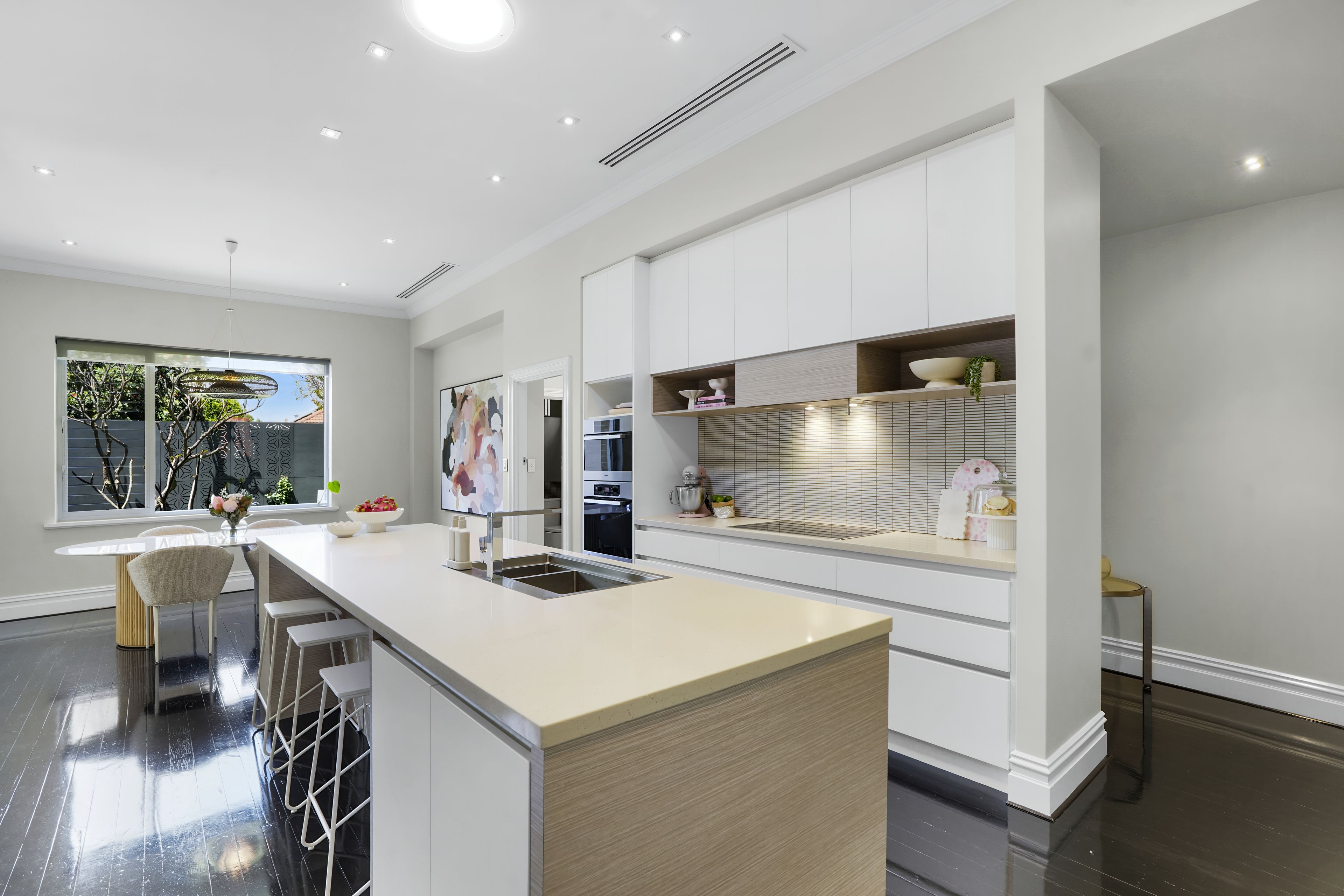 32 Buxton Street — photo 19 of 30