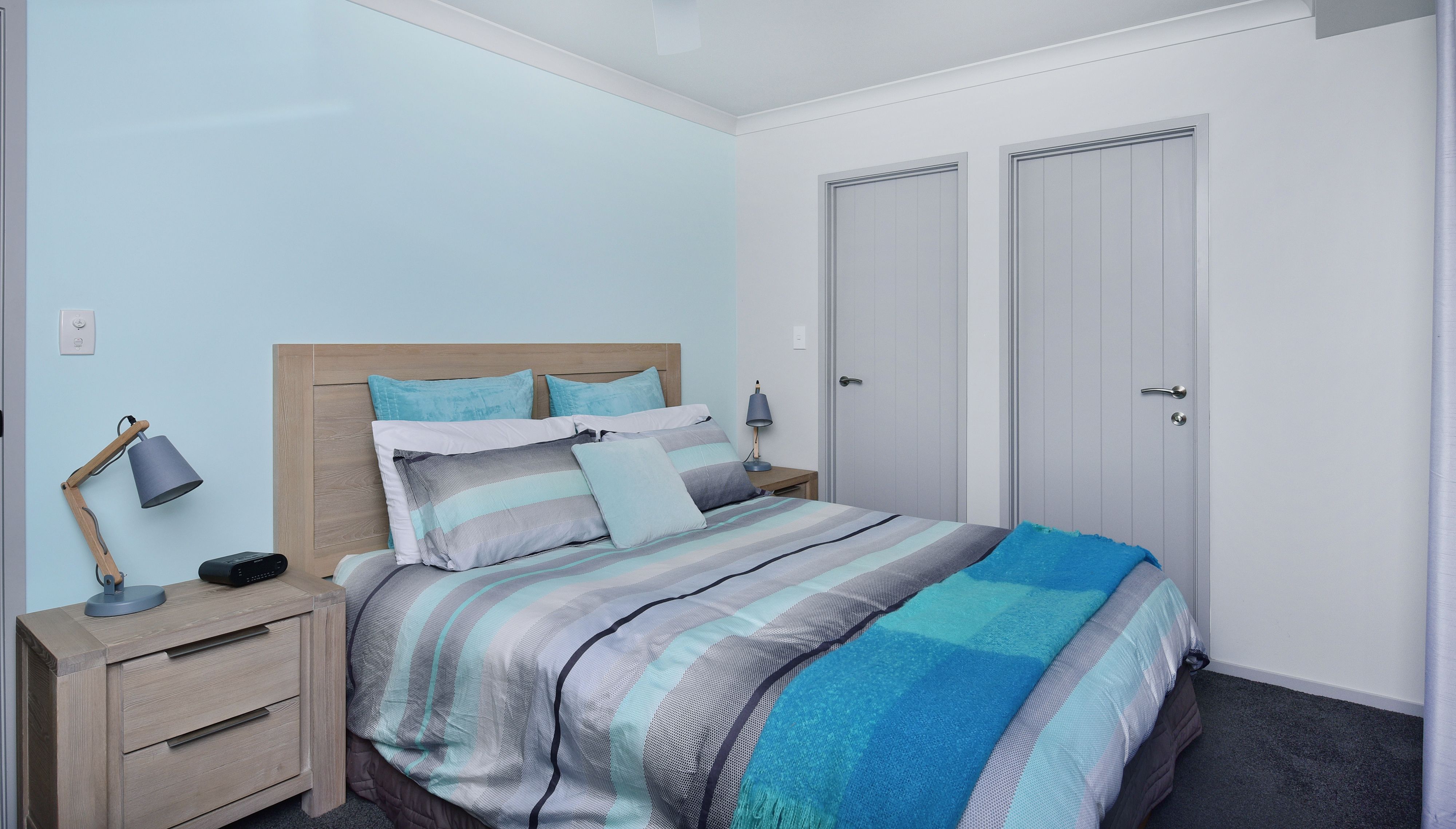 7a Rakino Avenue, Manly, Rodney