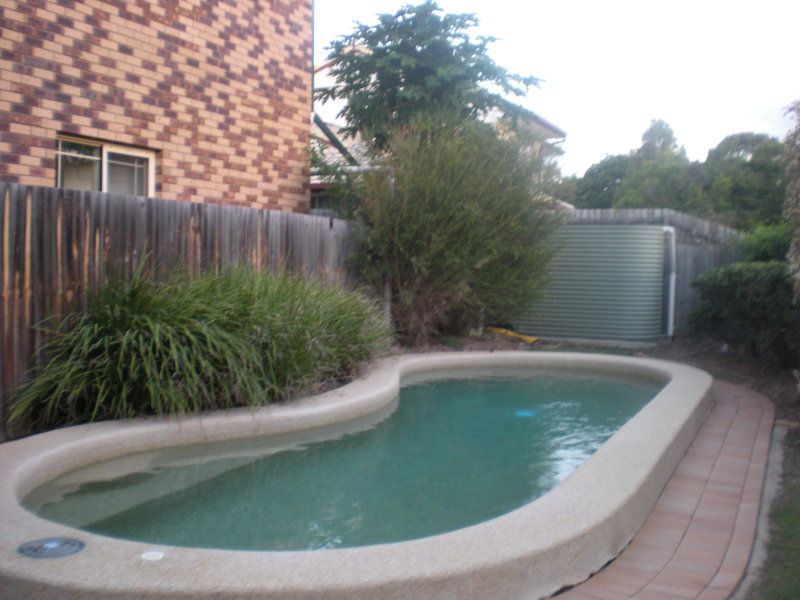 23/394 Handford Road, Taigum, QLD 4018