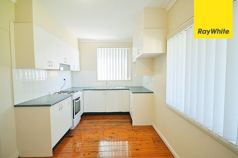 85 Sixth Avenue, Berala, NSW 2141
