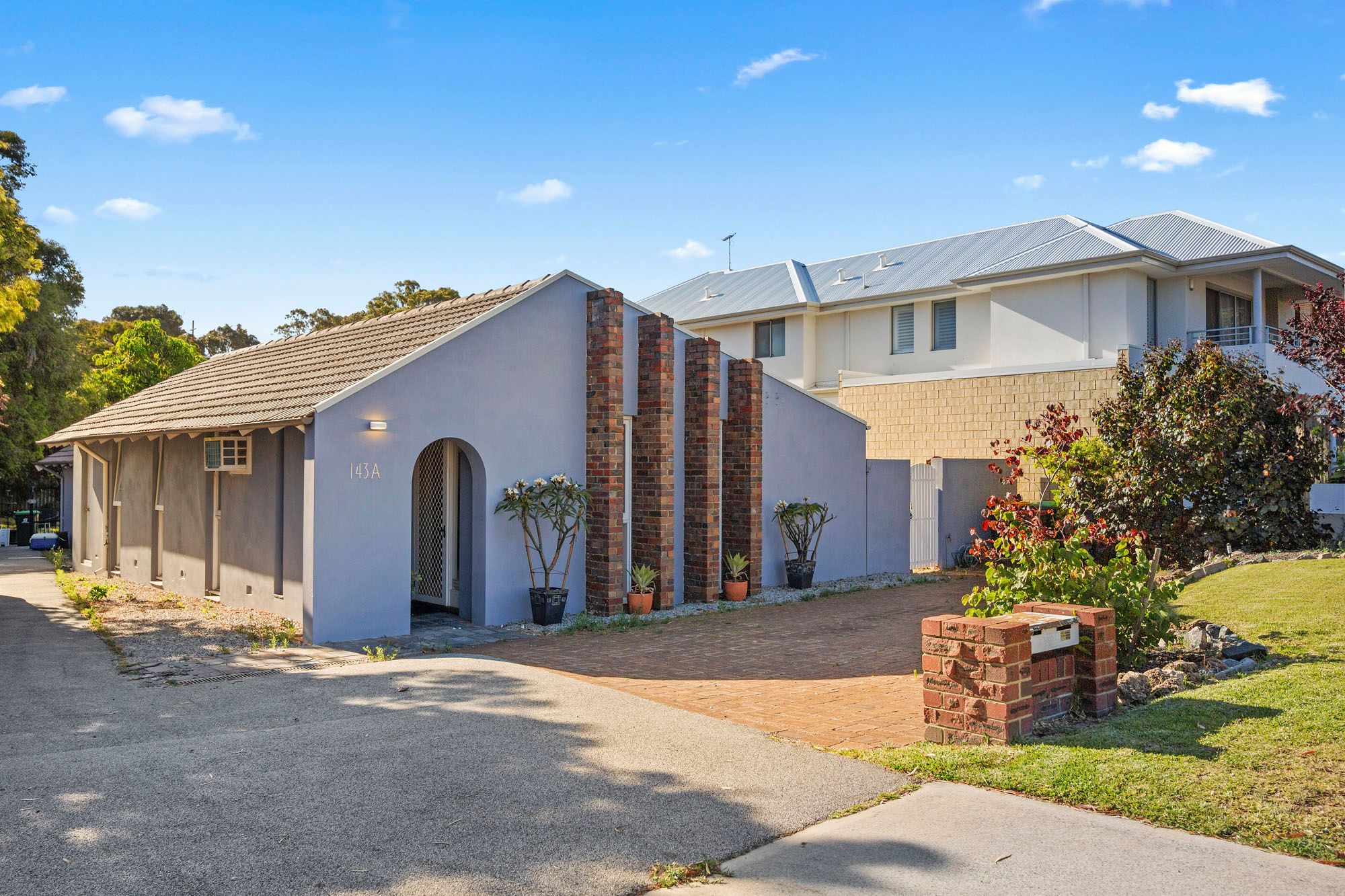 143 Colin Road, Wembley Downs, WA 6019