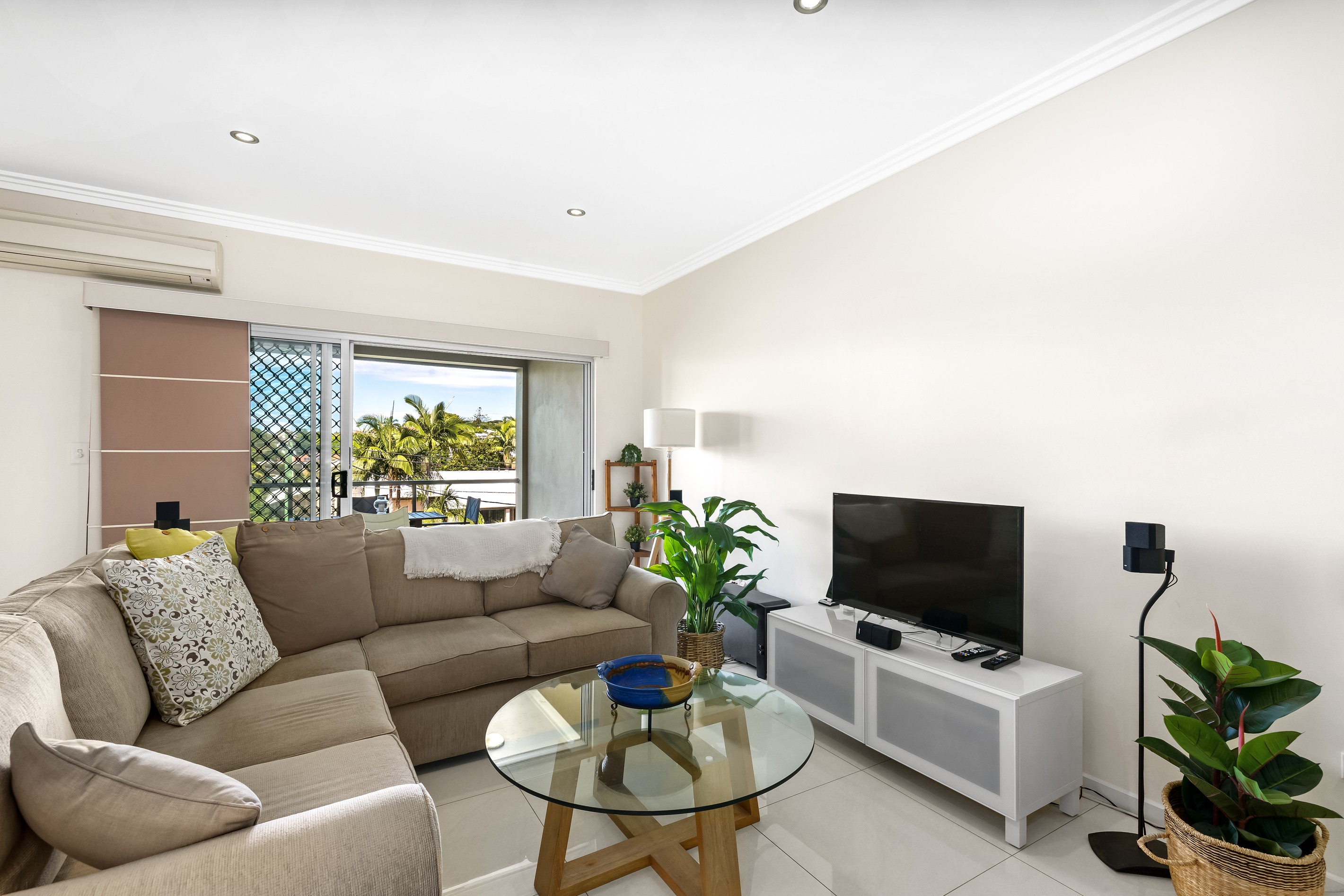 5/70 Wagner Road, Clayfield, QLD 4011