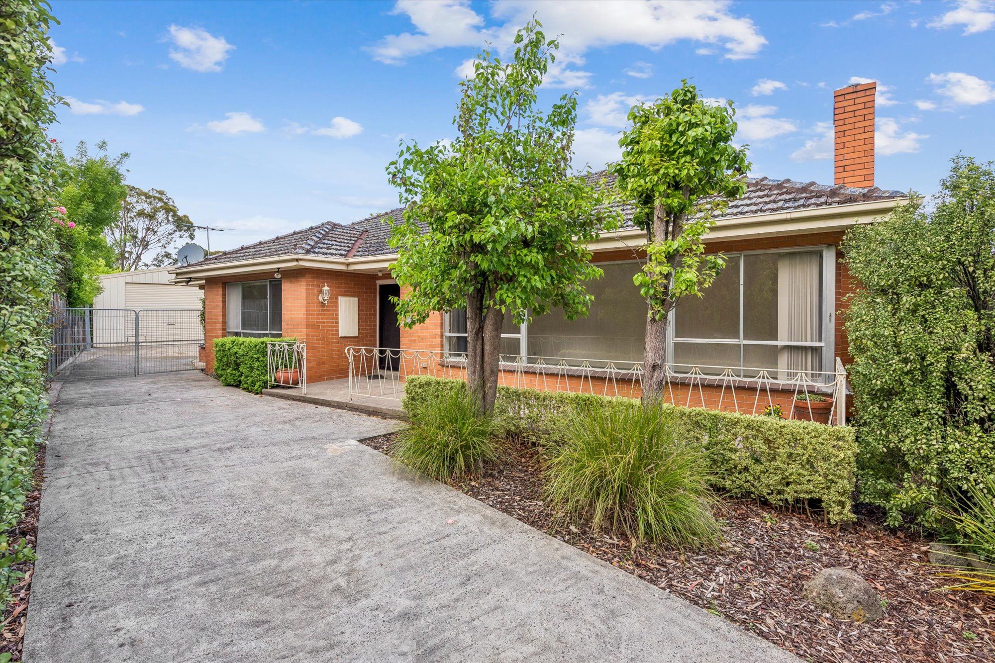 12 Boronia Road — photo from Ray White Ferntree Gully