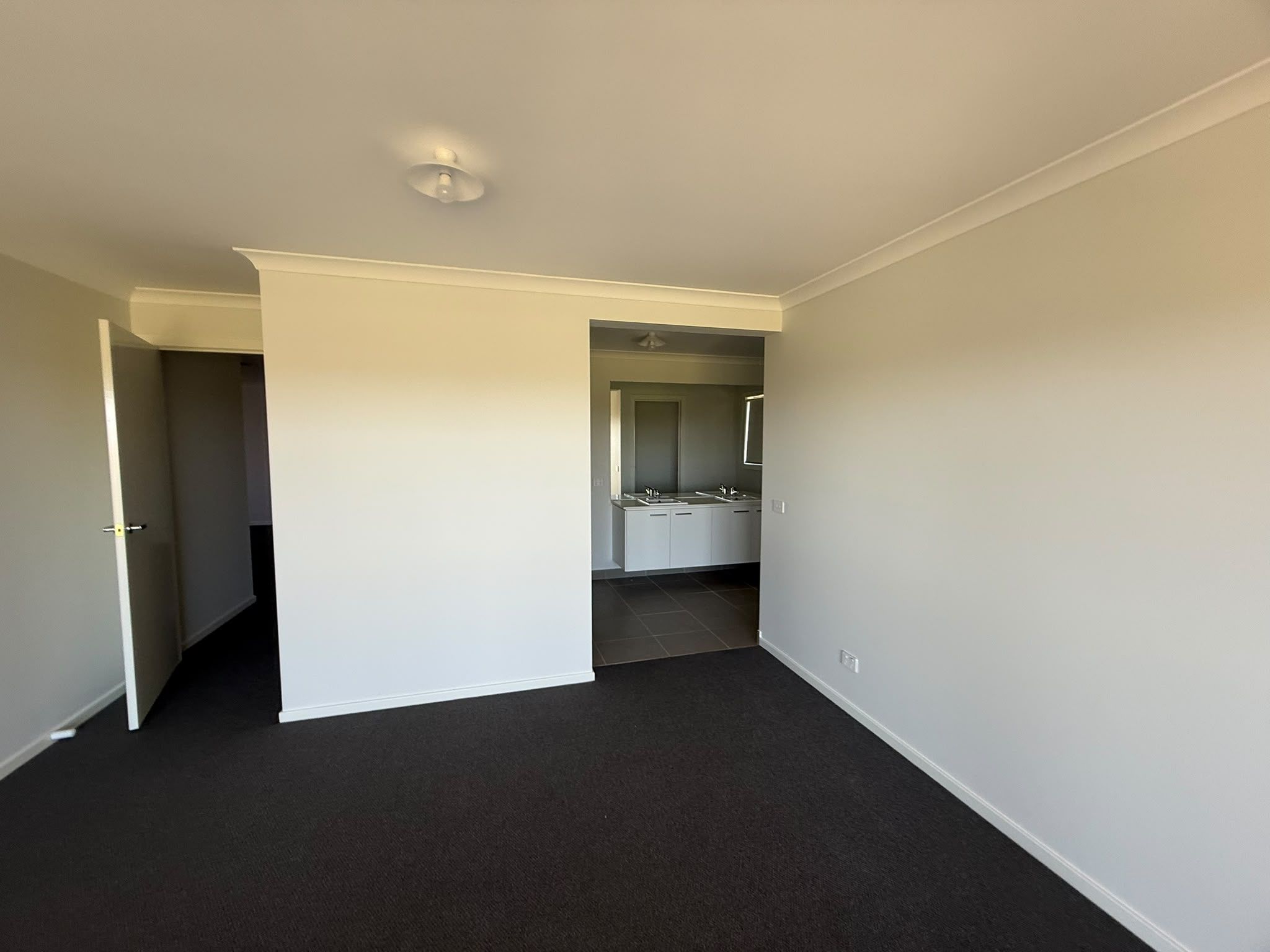 20 Wolvering Crescent — photo 7 of 15