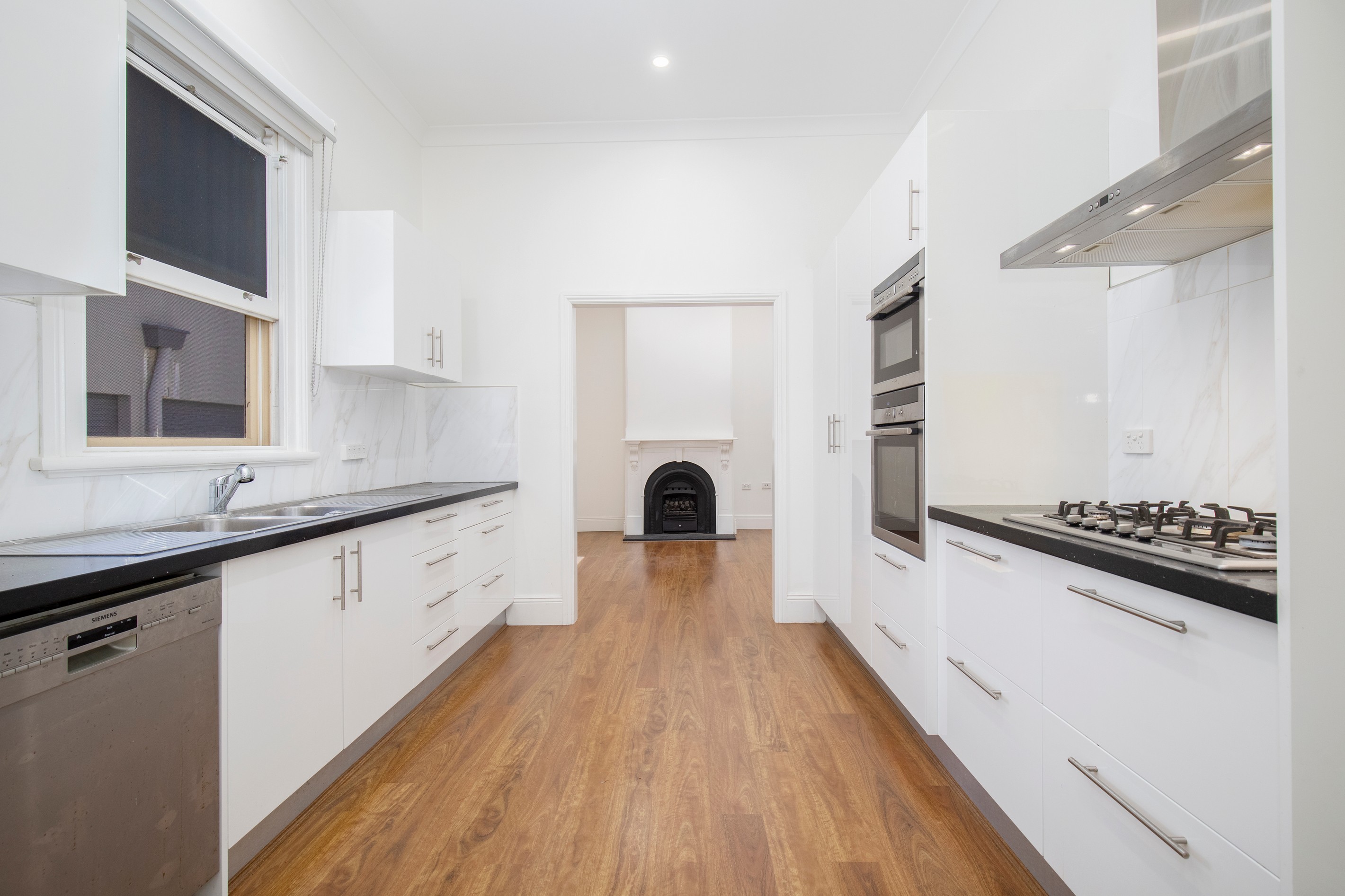 2 Ada Street, Hamilton East, NSW 2303