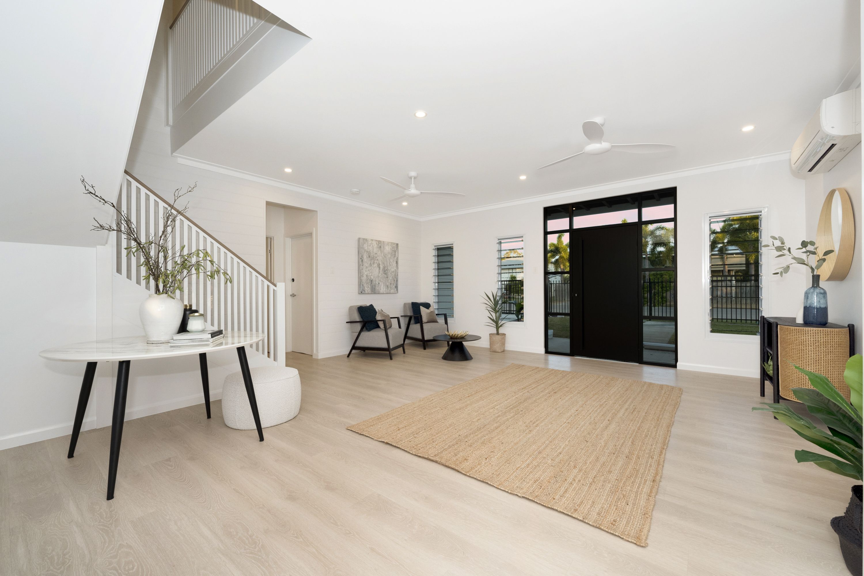 74 Carmody Street, Hermit Park, QLD 4812