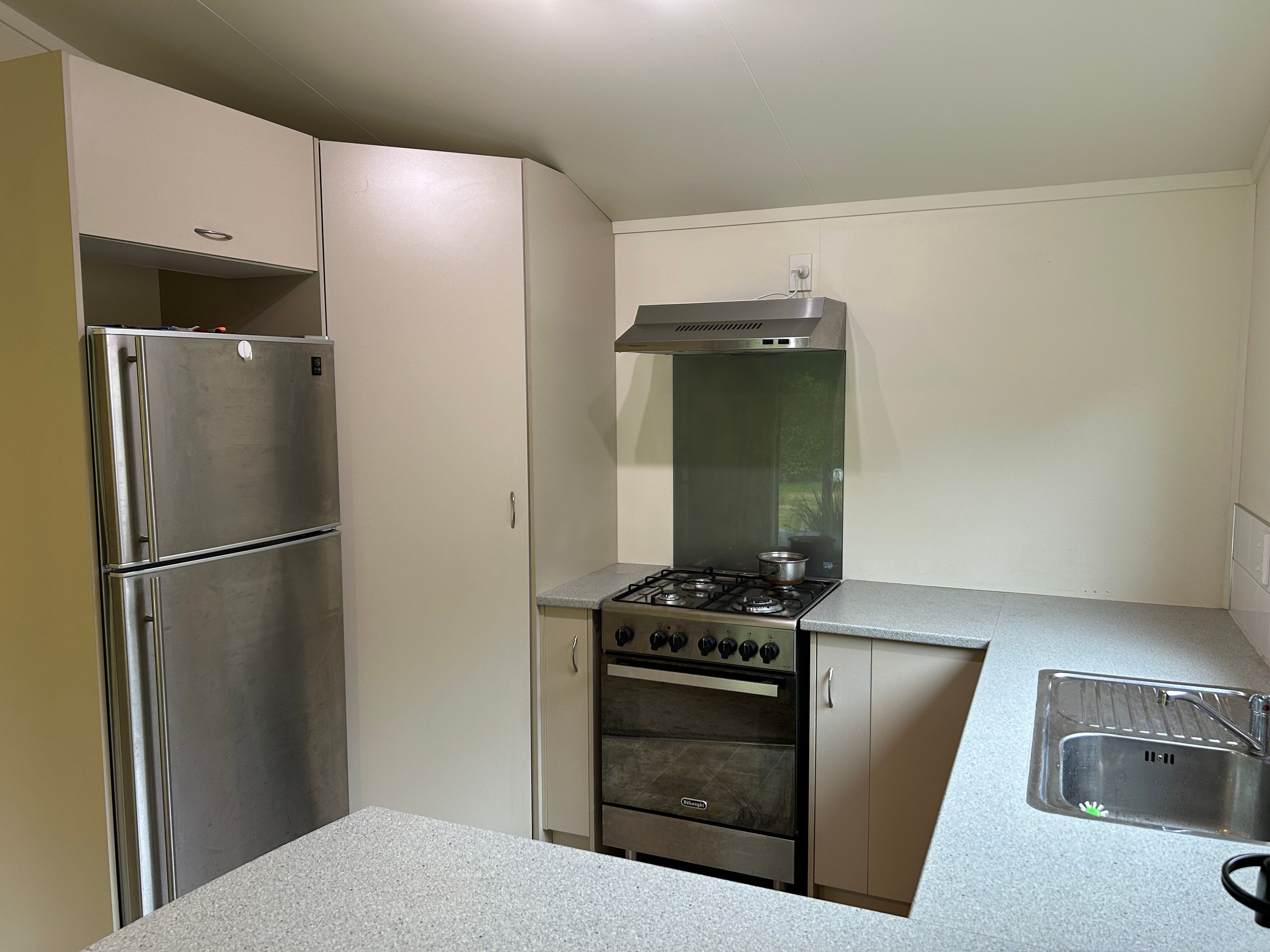 A/60 Selwyn Road, Rolleston, Selwyn District