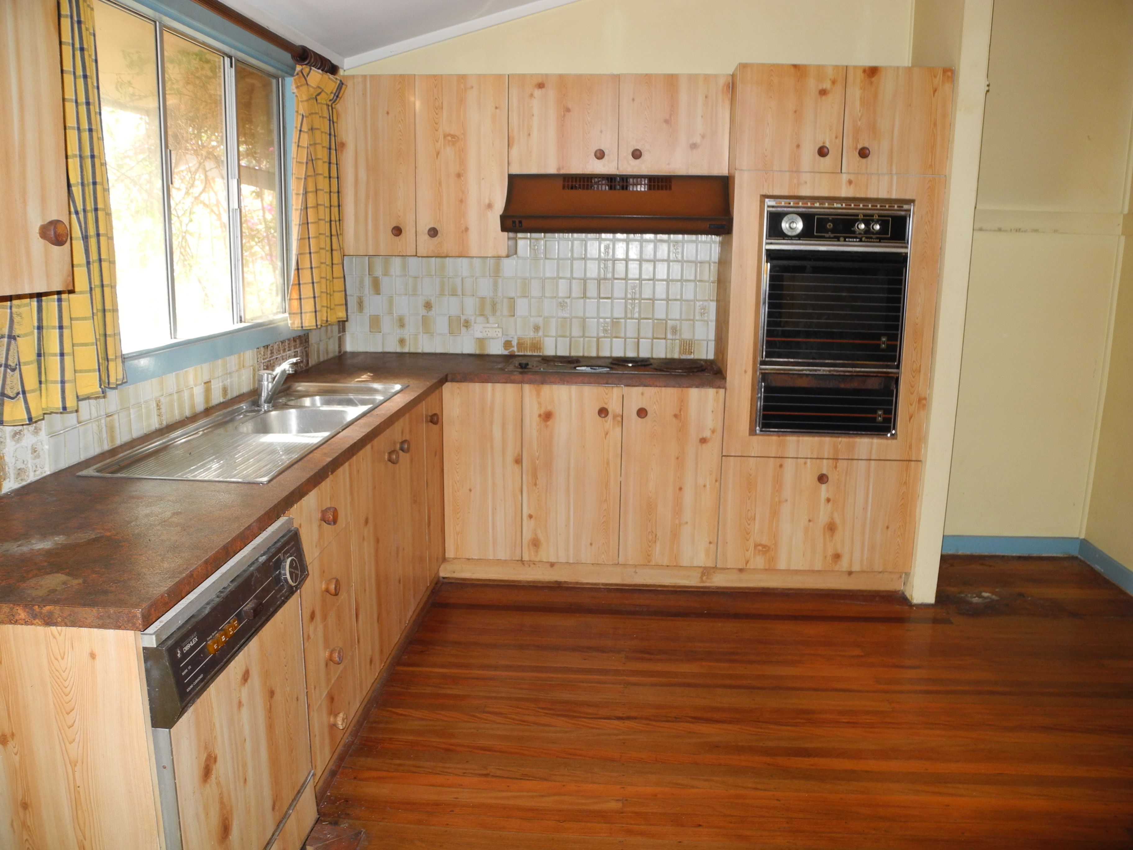Aspley, QLD 4034