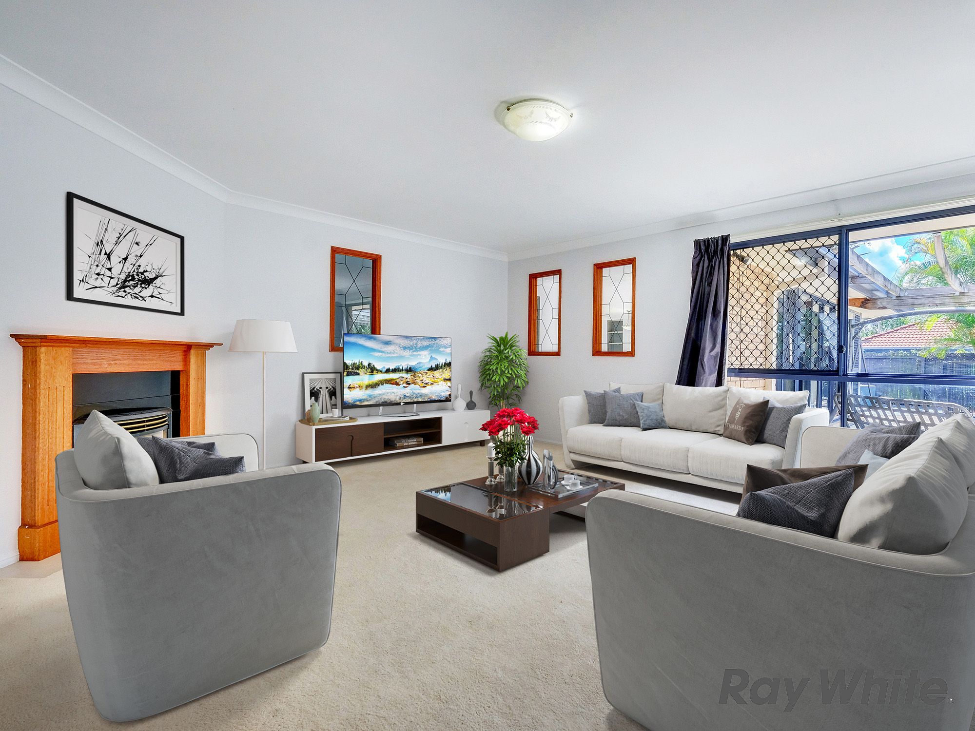 23 Jubilee Avenue, Forest Lake, QLD 4078