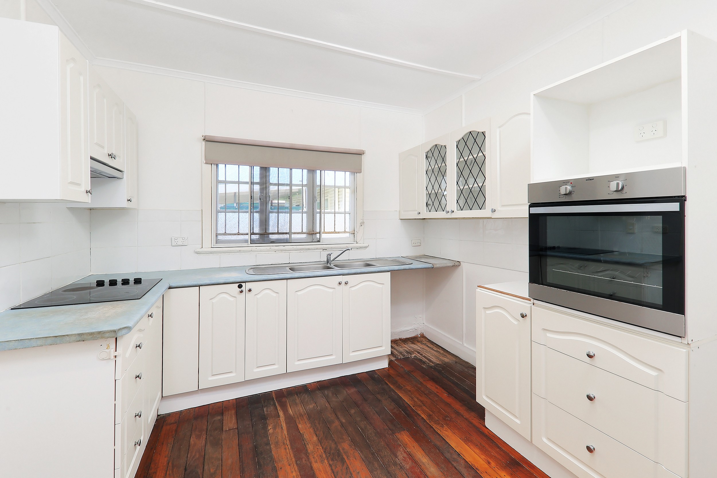 68 Norton Street, Upper Mount Gravatt, QLD 4122