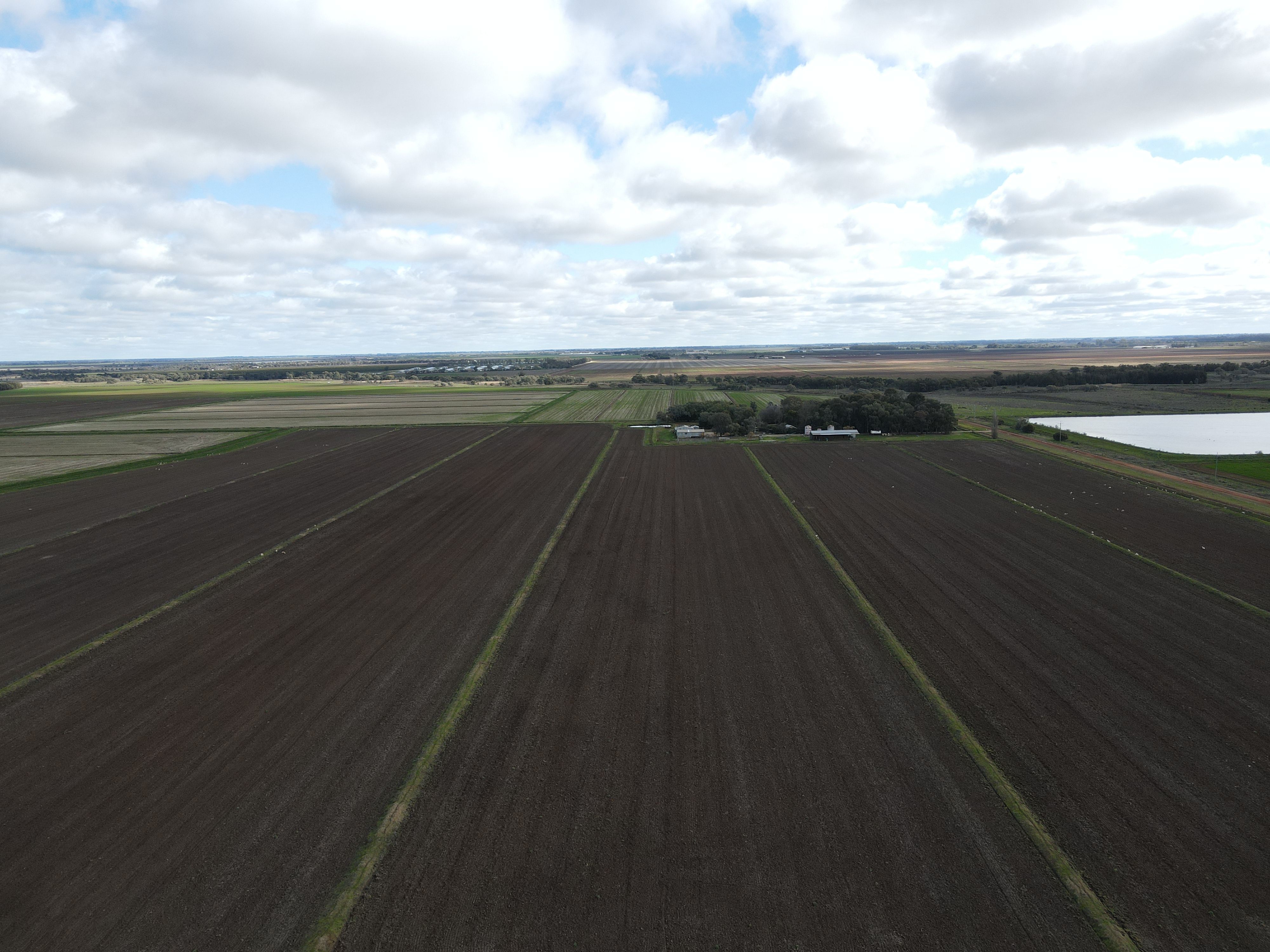 ( Davit Farm ) Cashmere Road — photo 13 of 17