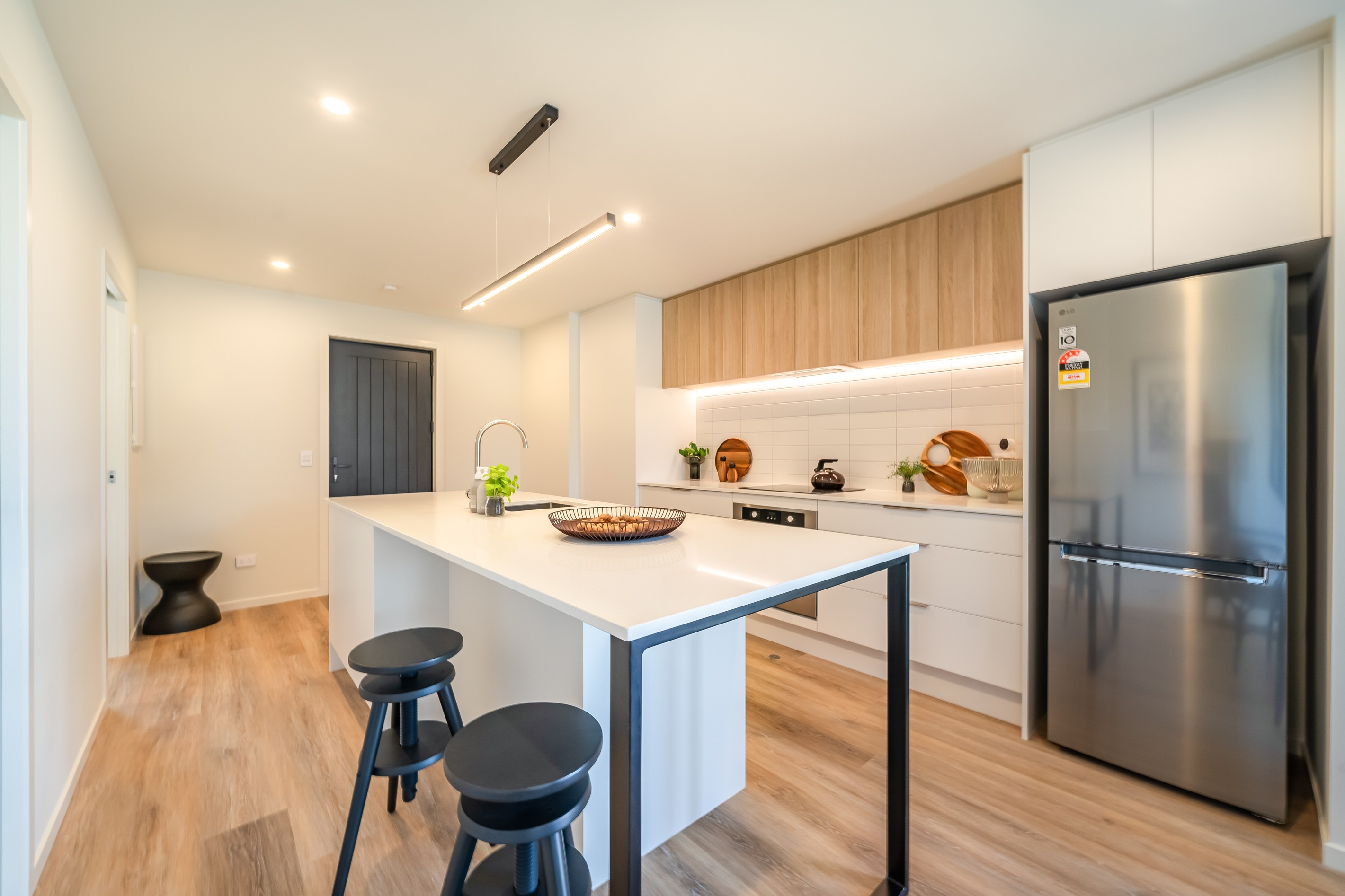 2/342 Waiwhetu Road, Fairfield, Lower Hutt City