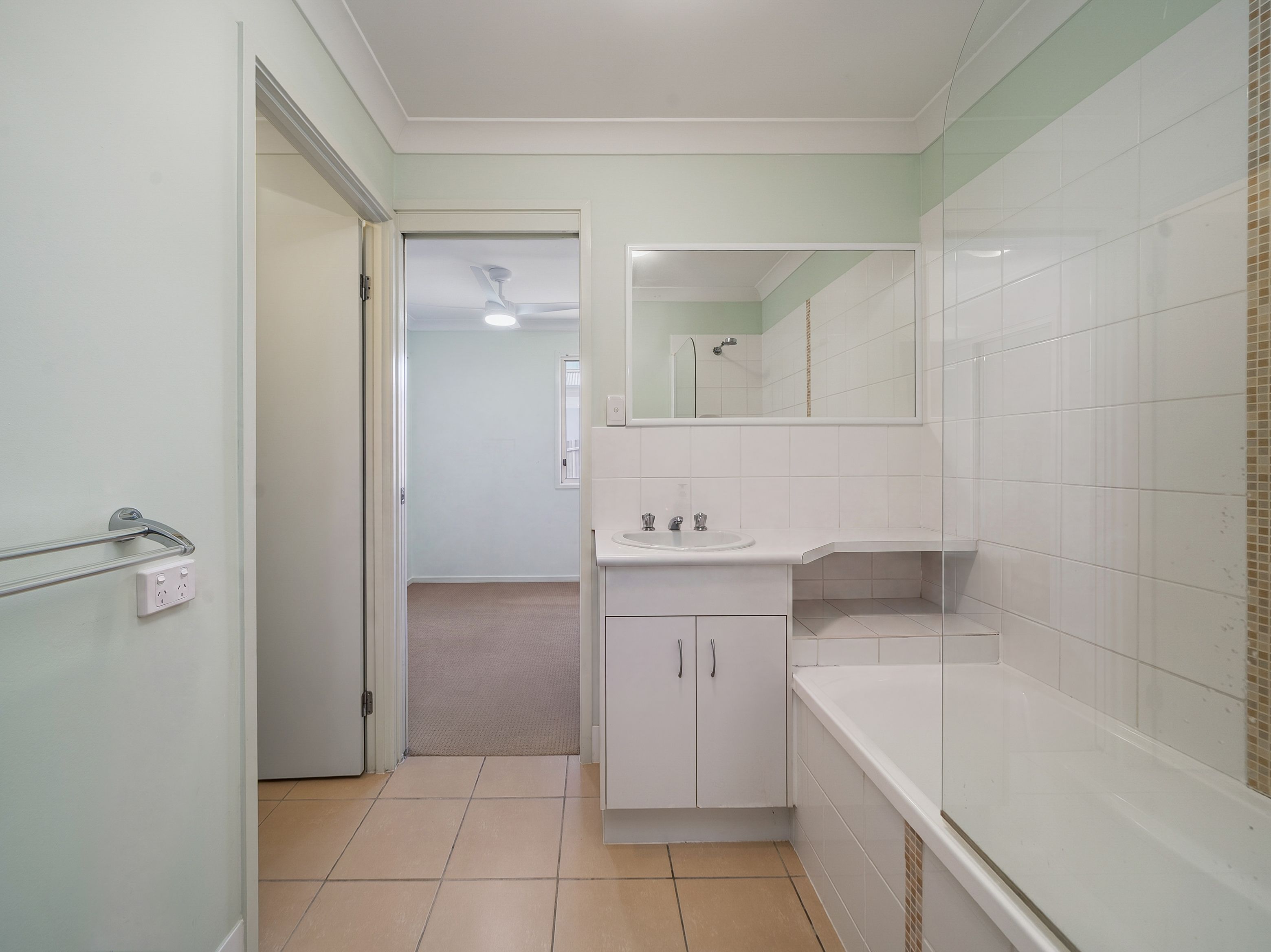 2/27 Steven Street — photo 12 of 20