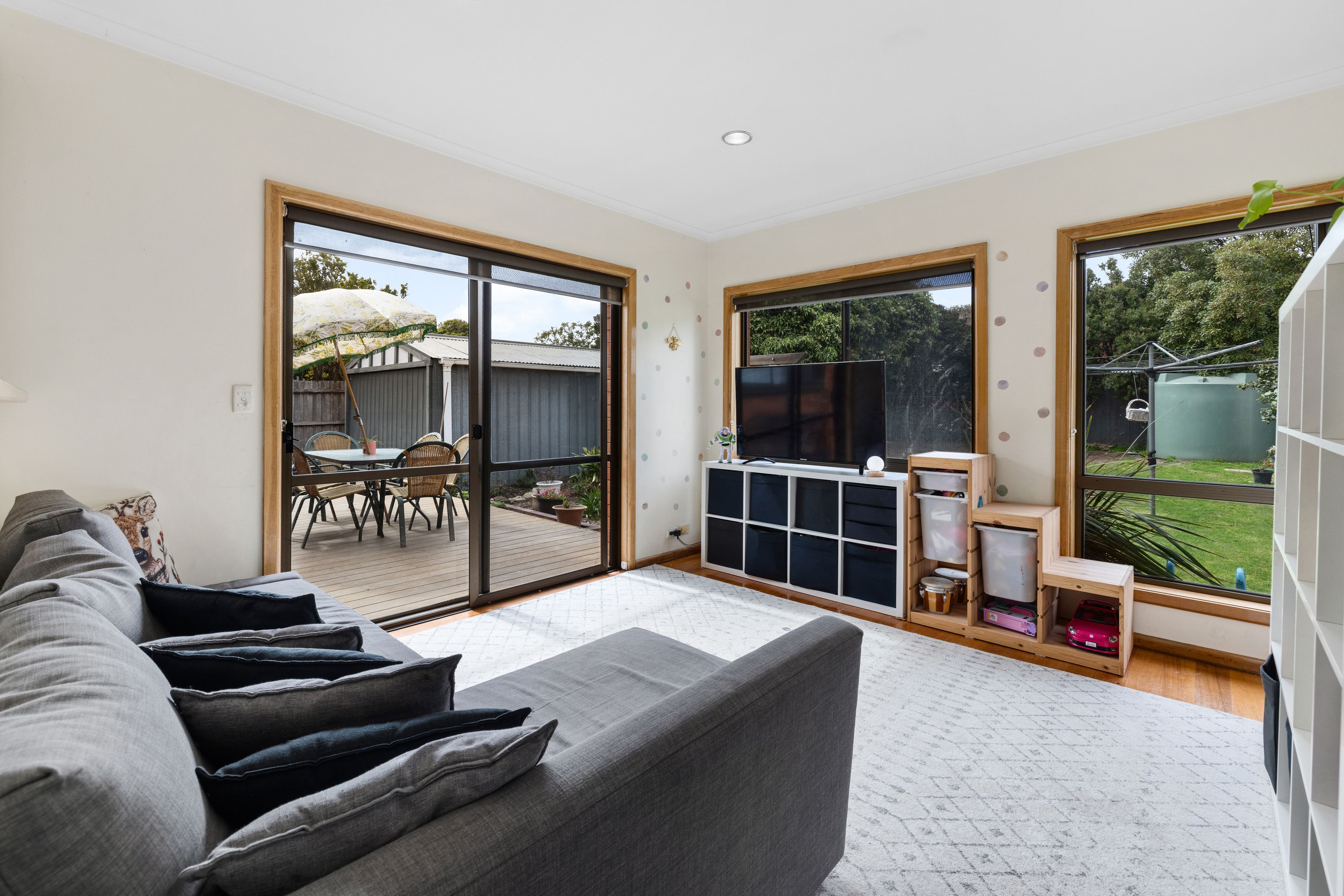 16 Haynes Street — photo 10 of 19