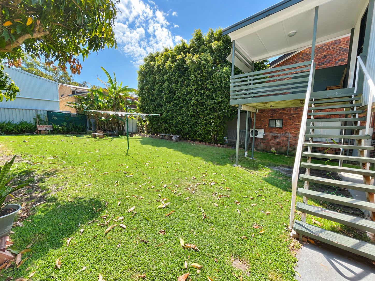 55 Noamunga Crescent — photo 6 of 6