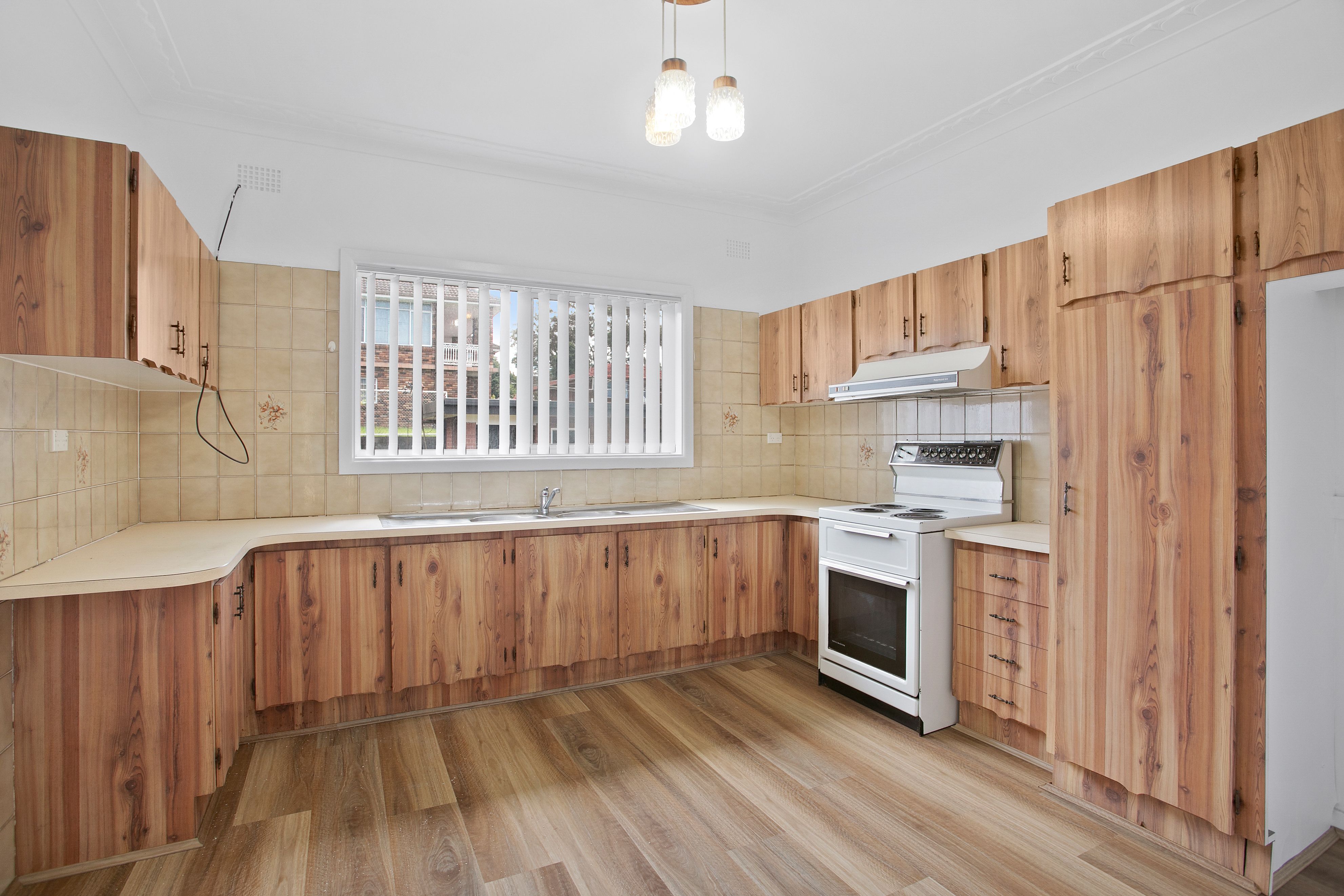 12a/Lee Street, Warrawong, NSW 2502