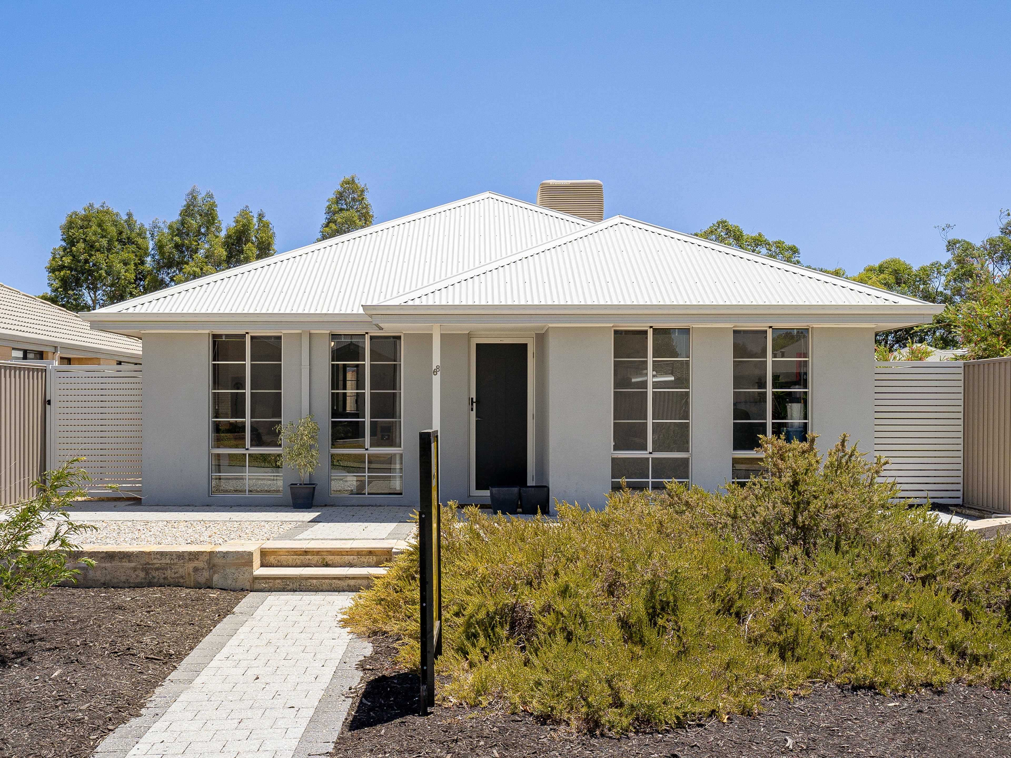 68 Appaloosa Drive, Baldivis, WA 6171