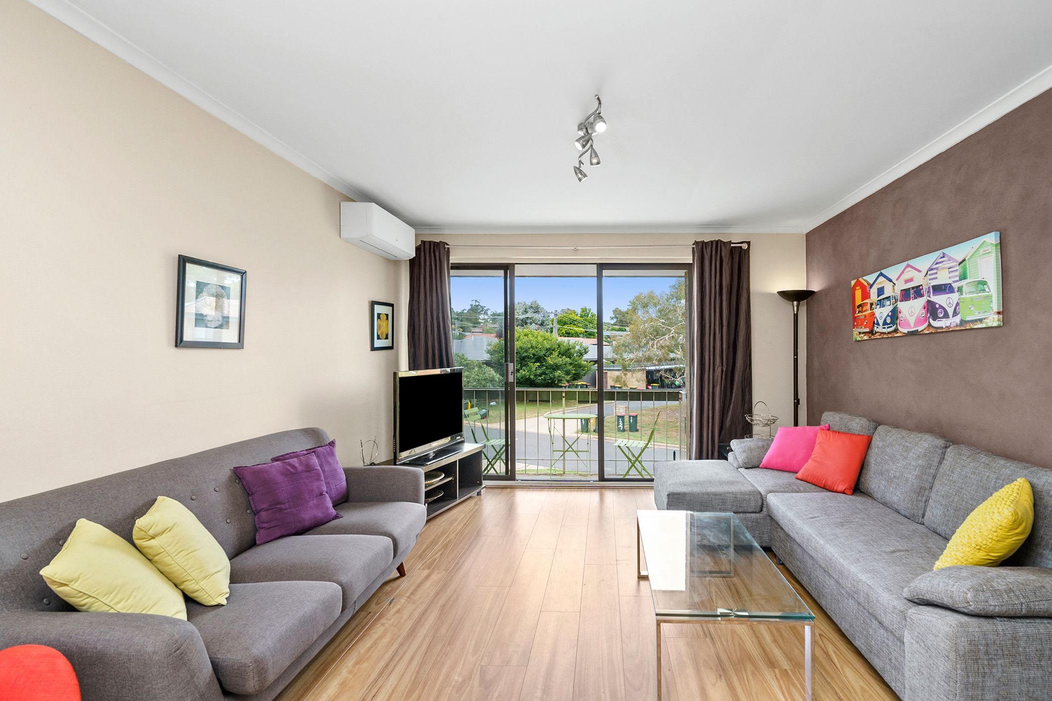 10/3 Keith Street, Scullin, ACT 2614