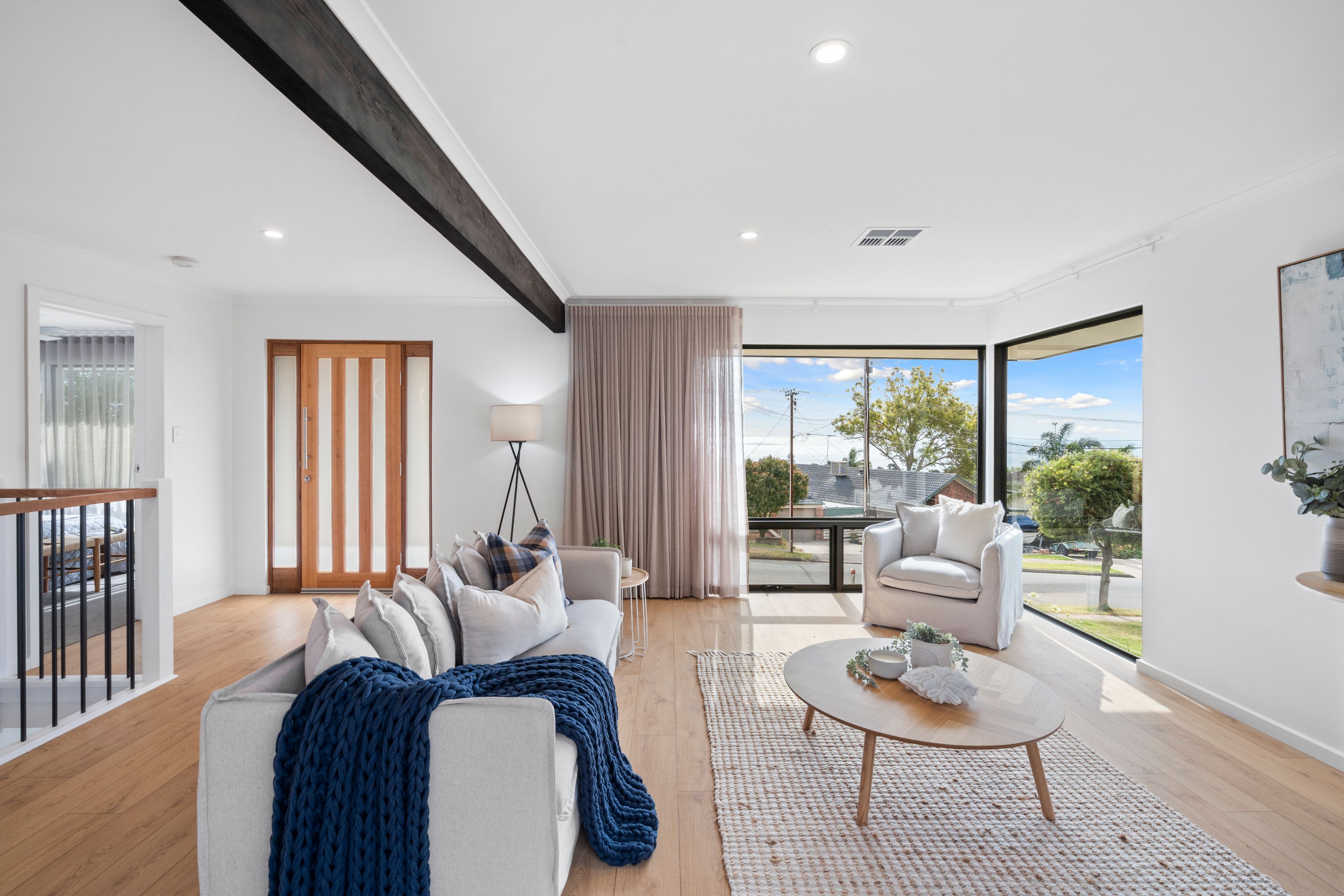 22 Albert Street, Seacliff Park, SA 5049