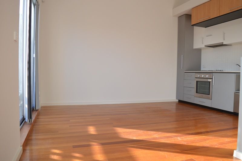 18 Ward Street, Cheltenham, VIC 3192