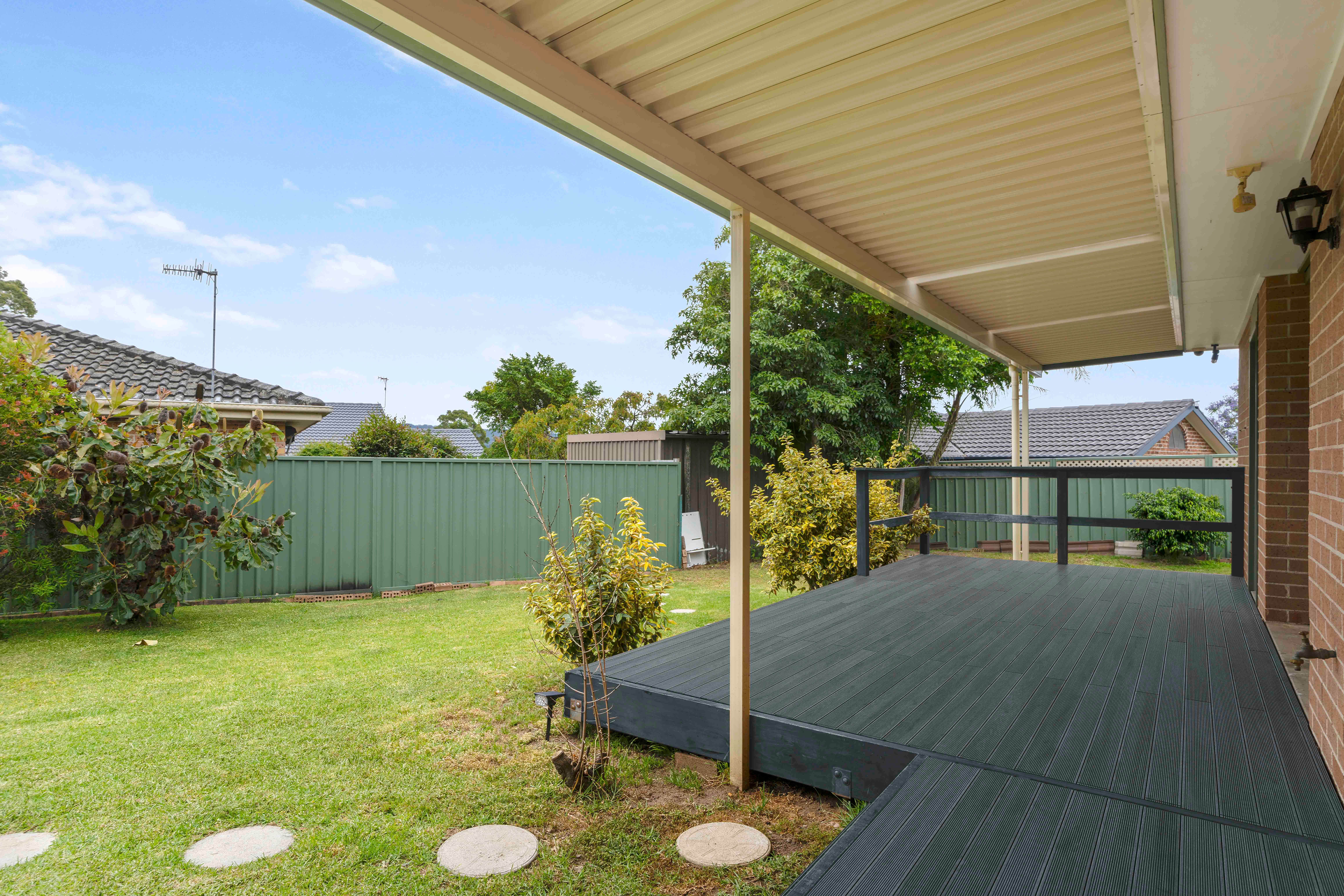 9 Wasdale Place, Bomaderry, NSW 2541